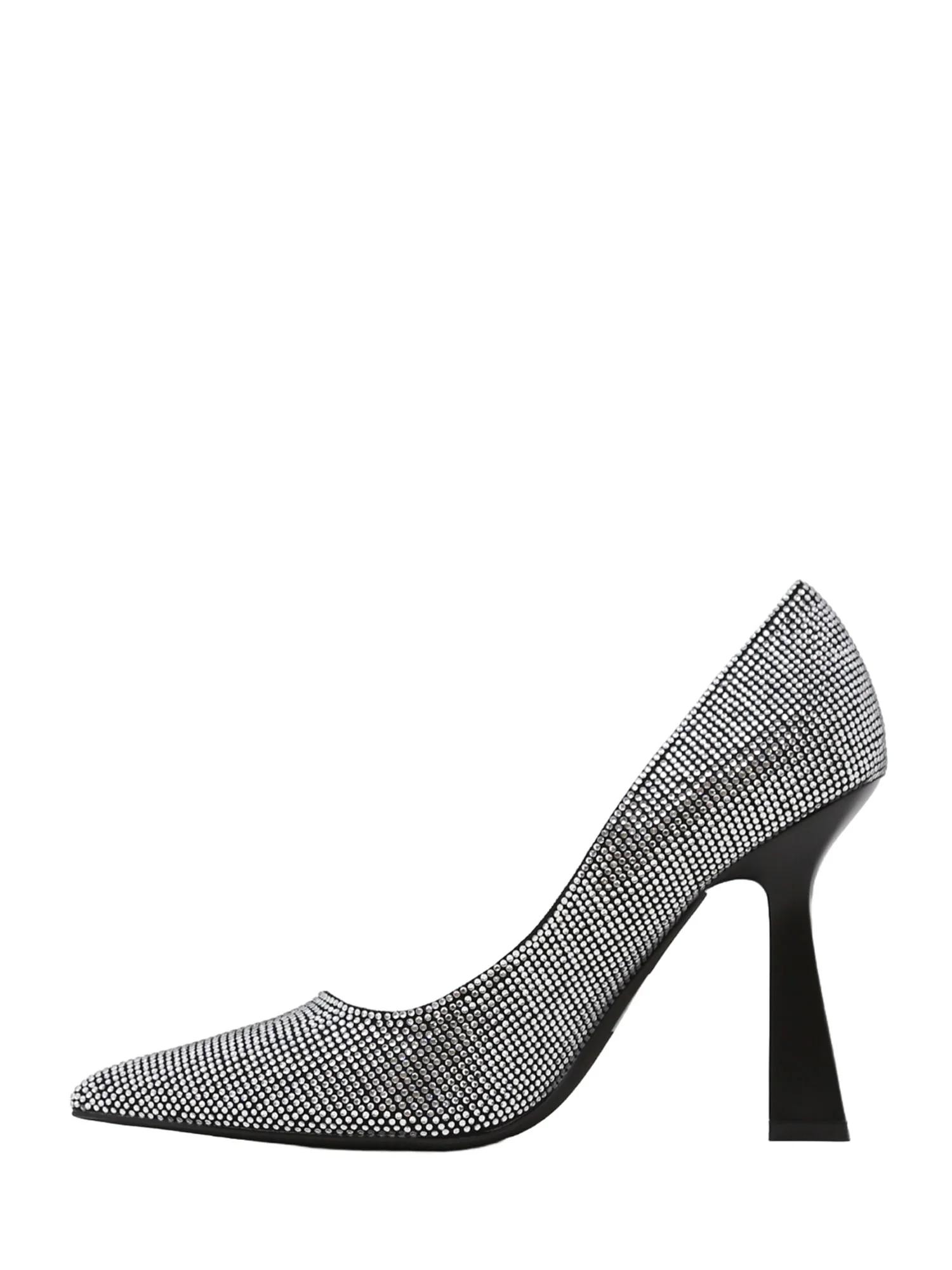 Pregunta Decolleté Donna | 2325001 001 - Image 2