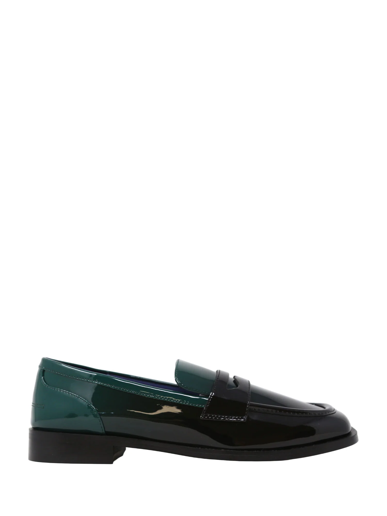Pregunta Mocassini Donna | 2325014 001