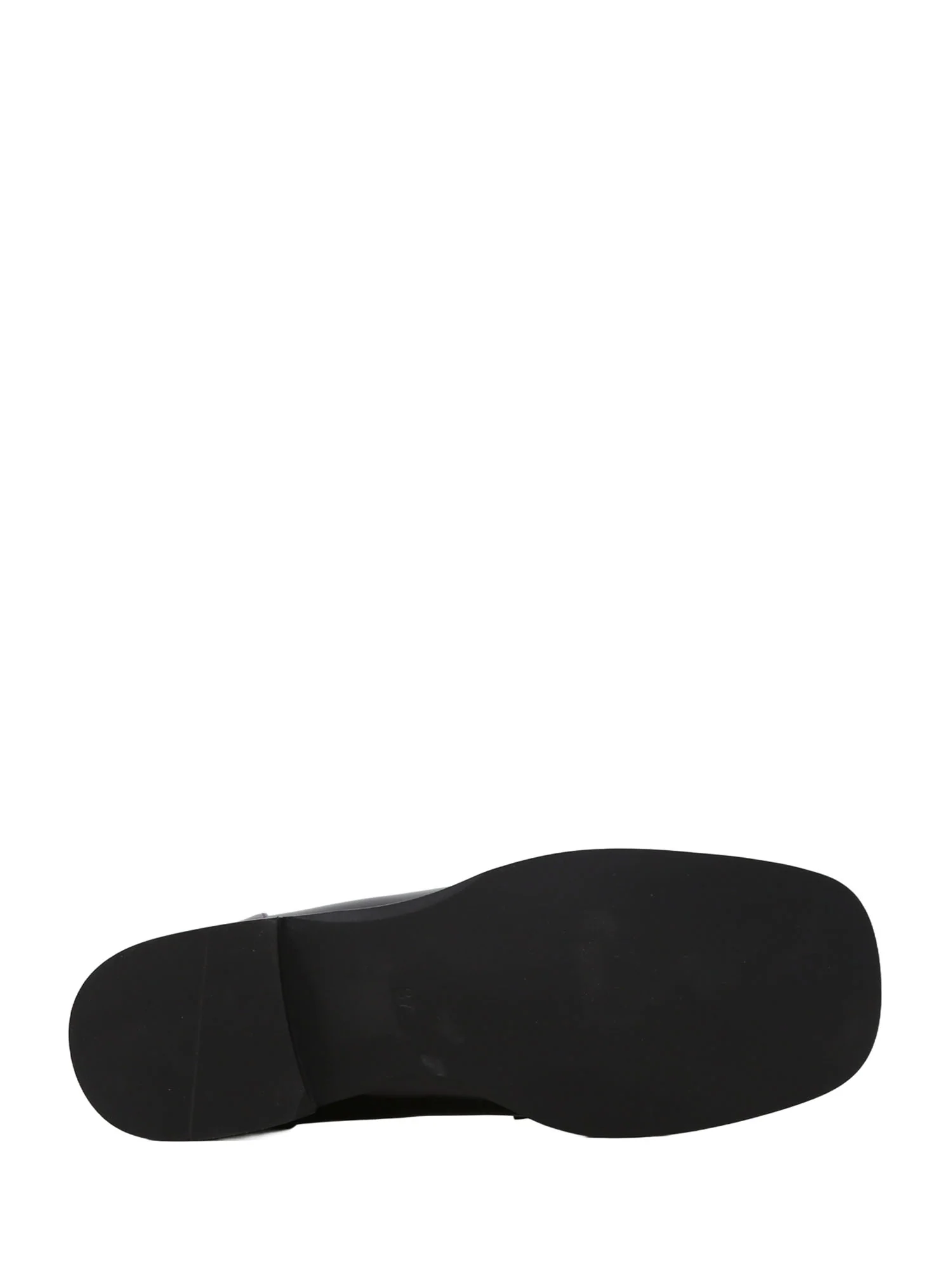 Pregunta Mocassini Donna | 2325014 002 - Image 3