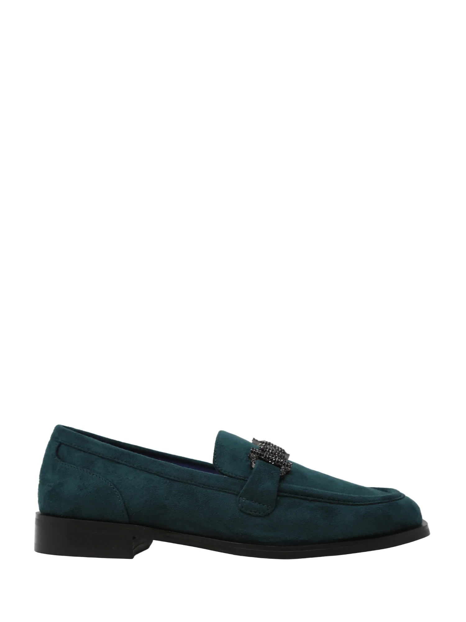 Pregunta Mocassini Donna | 2325015 002