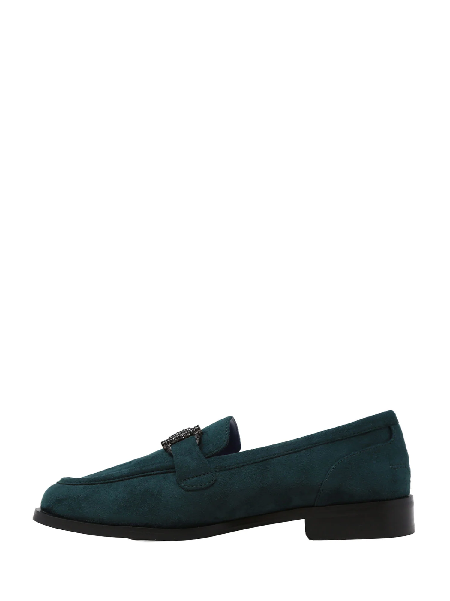 Pregunta Mocassini Donna | 2325015 002 - Image 2