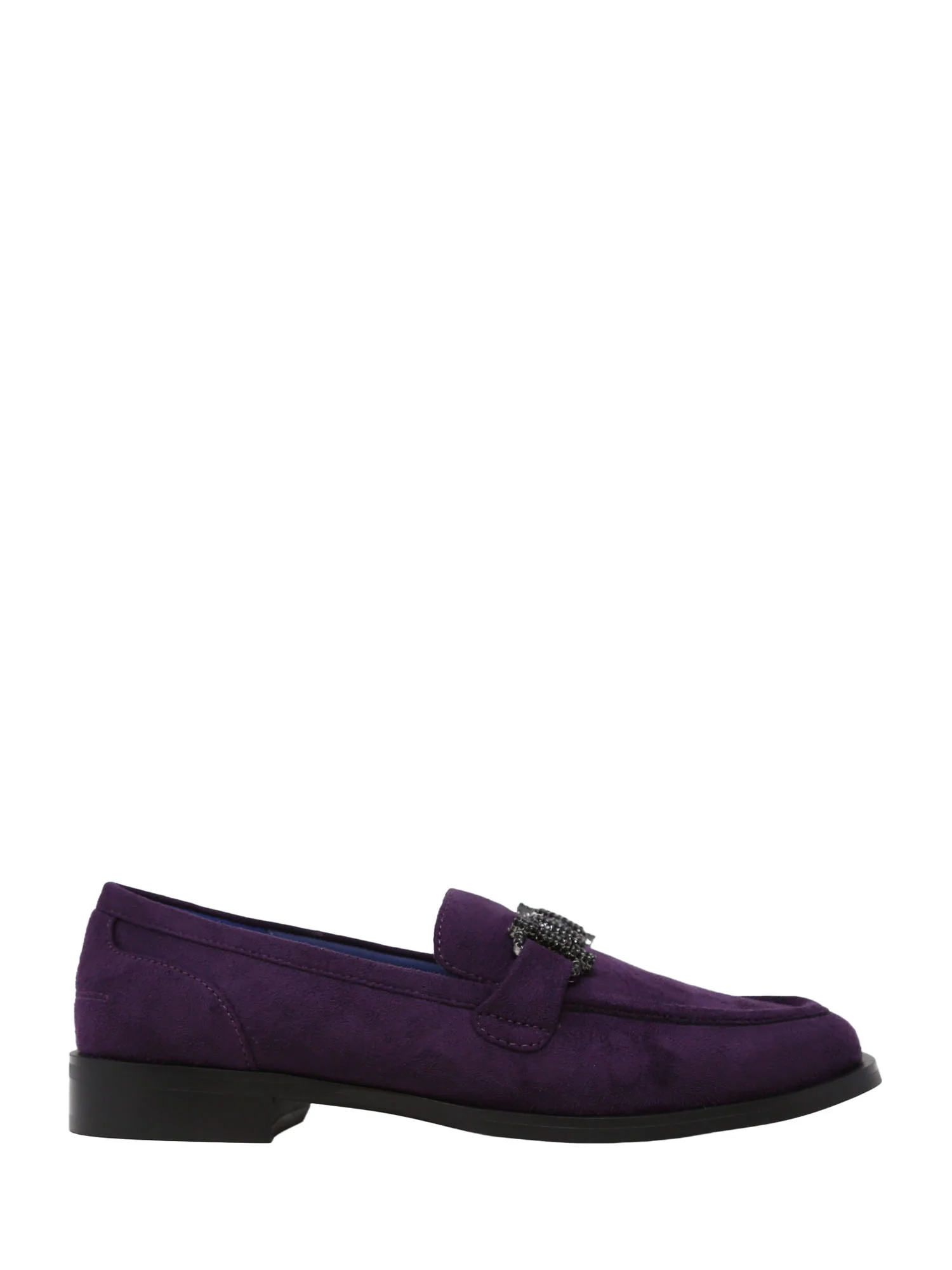 Pregunta Mocassini Donna | 2325015 003