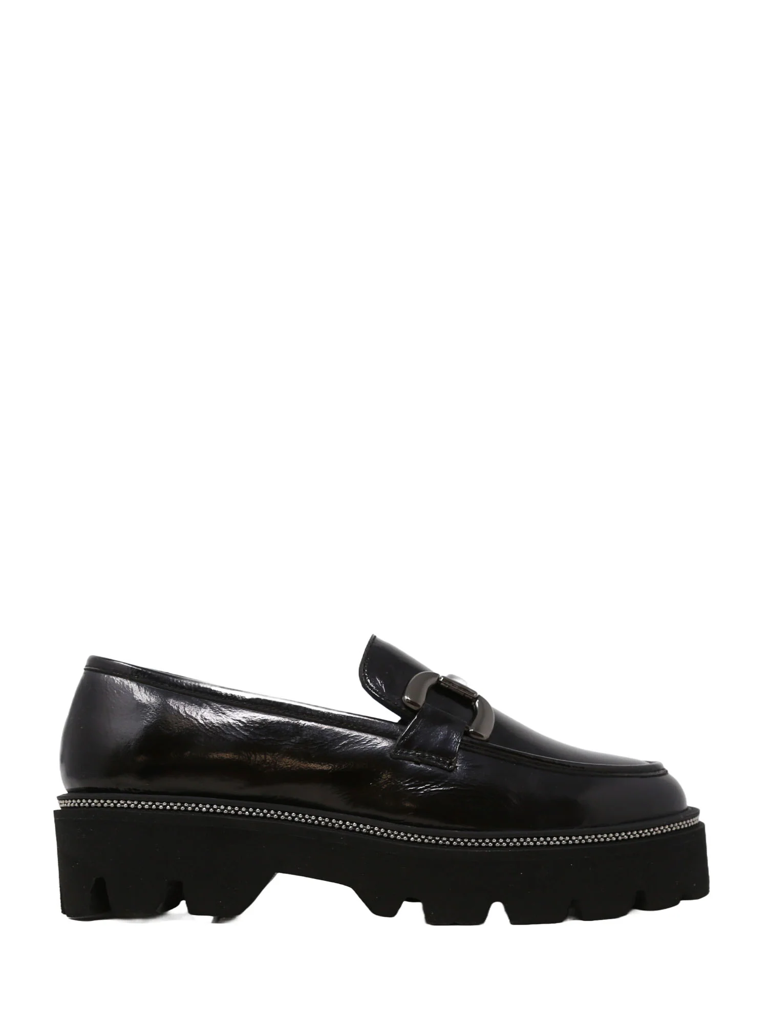 Pregunta Mocassini Donna | 2327021 001