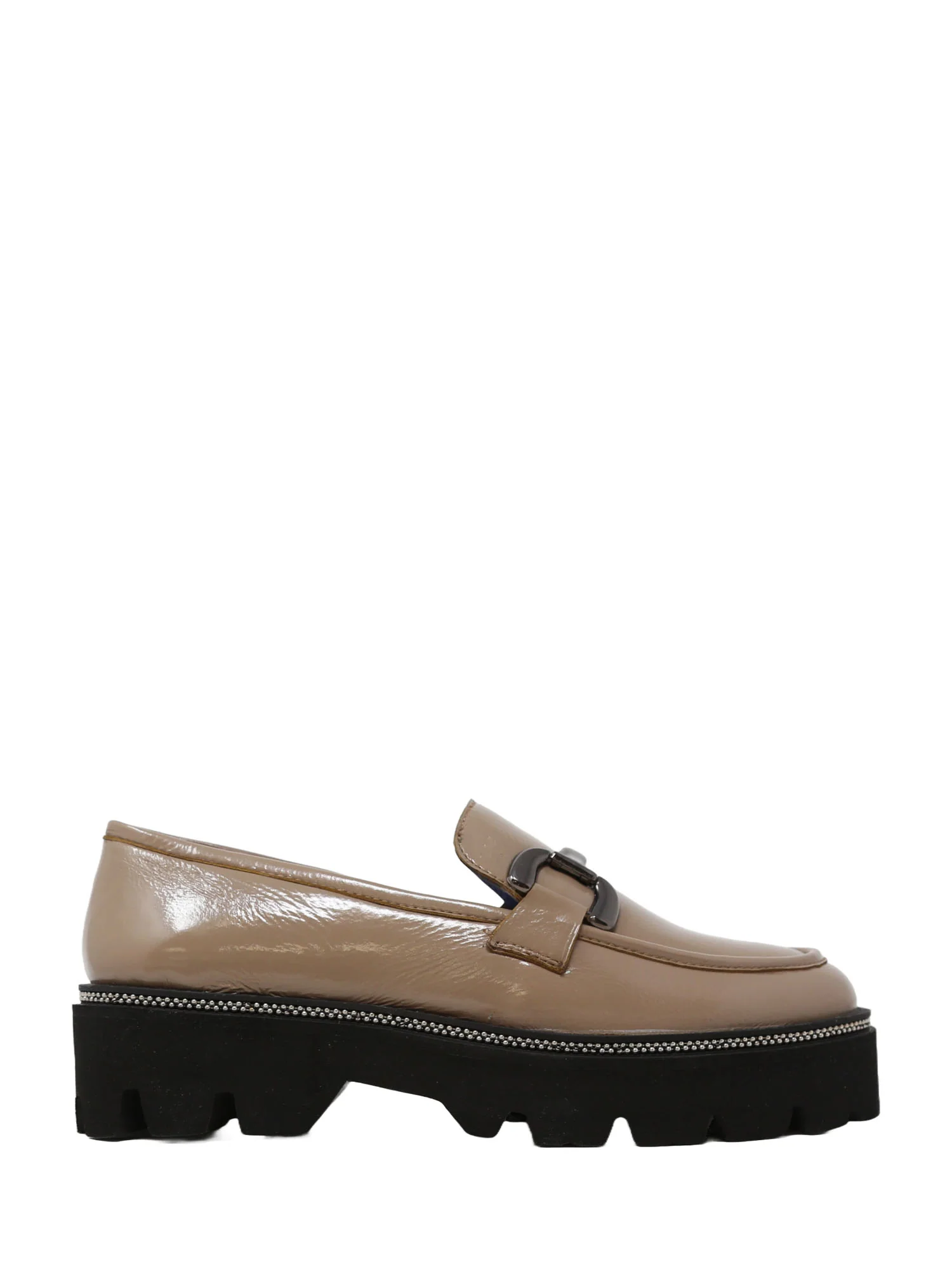 Pregunta Mocassini Donna | 2327021 003