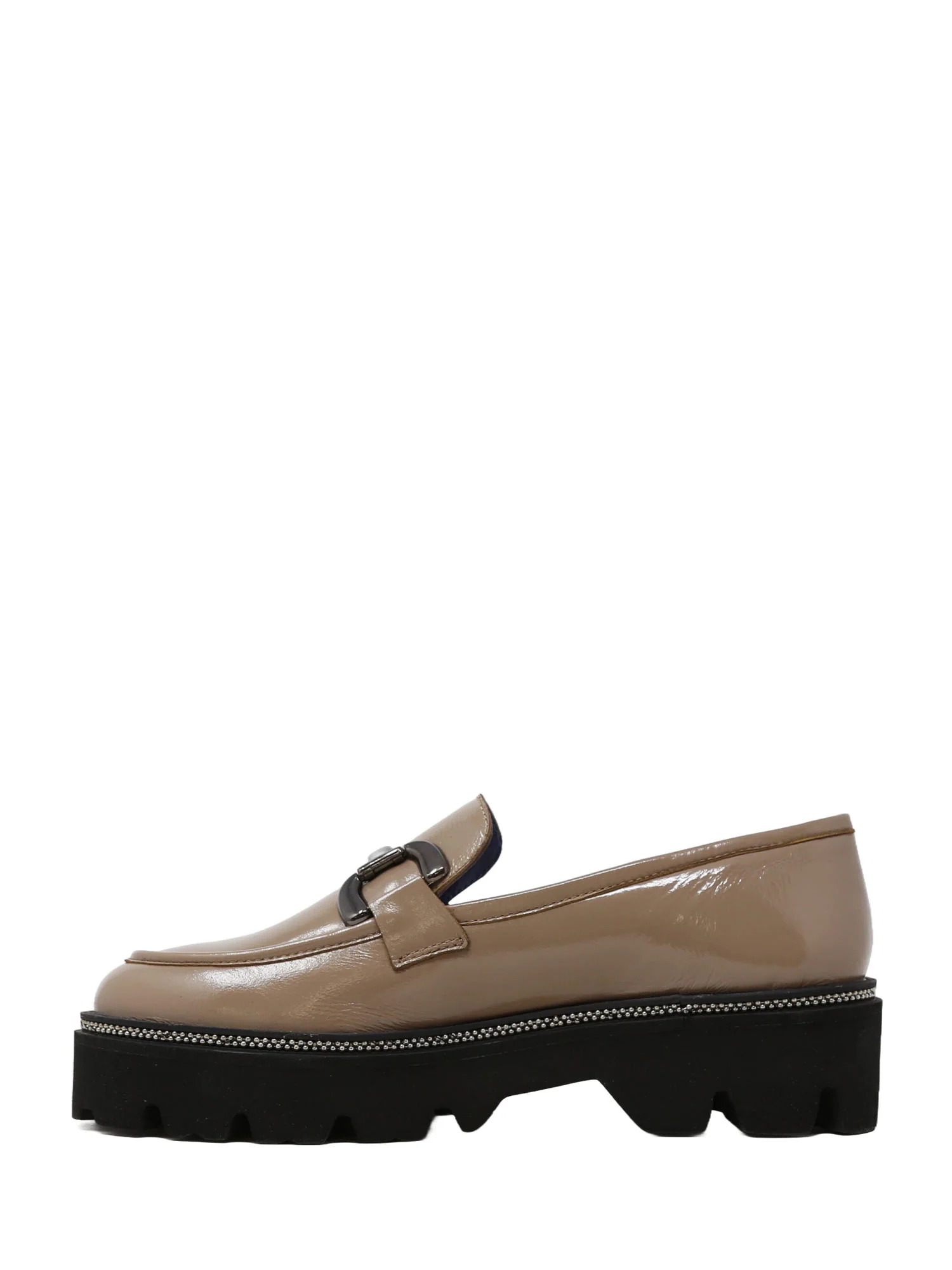 Pregunta Mocassini Donna | 2327021 003 - Image 2