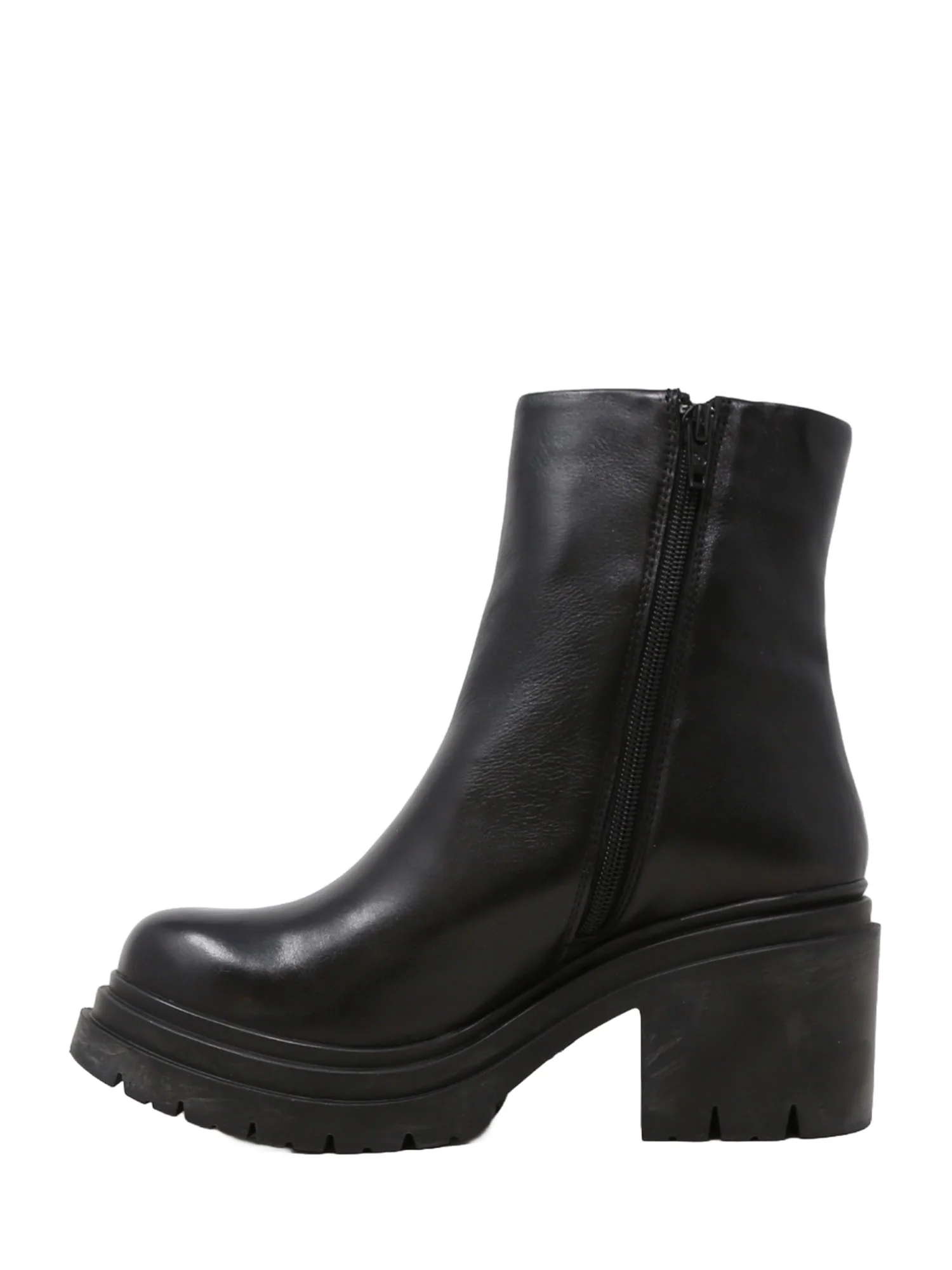 Pregunta Stivaletti Donna | 2327034 001 - Image 2