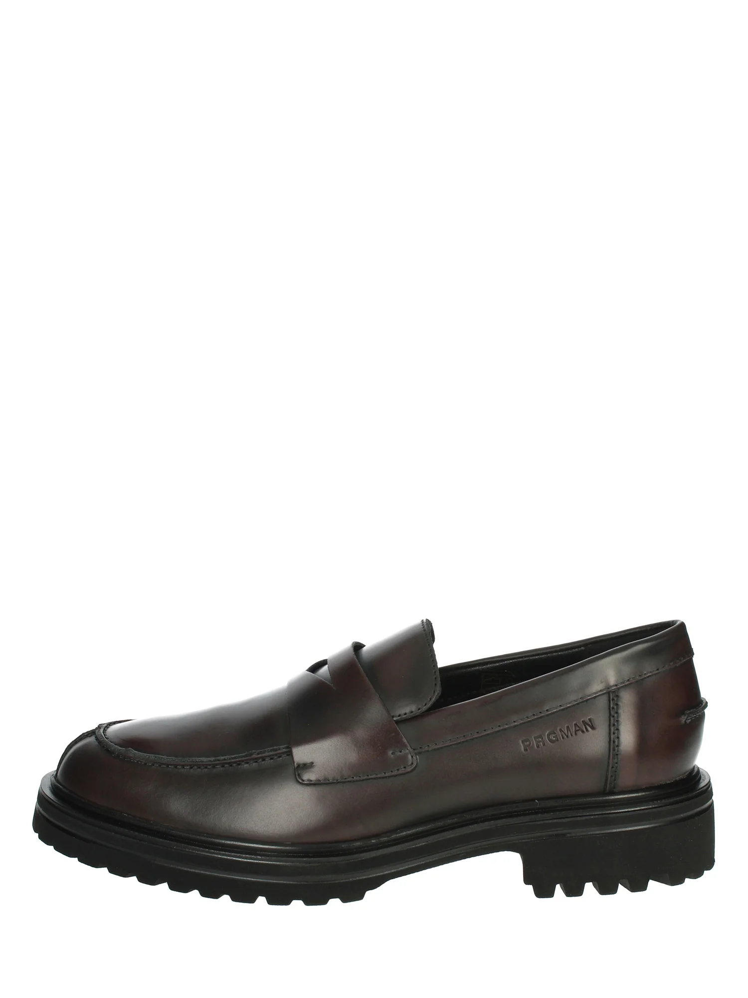 Pregunta Mocassini Uomo | 232U112 002