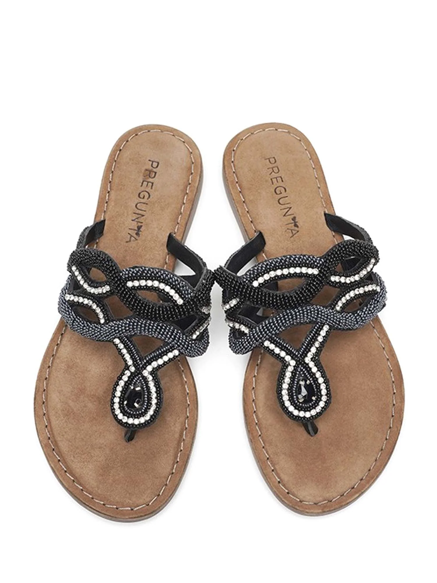 Pregunta Infradito Donna | IT6006 - Image 3