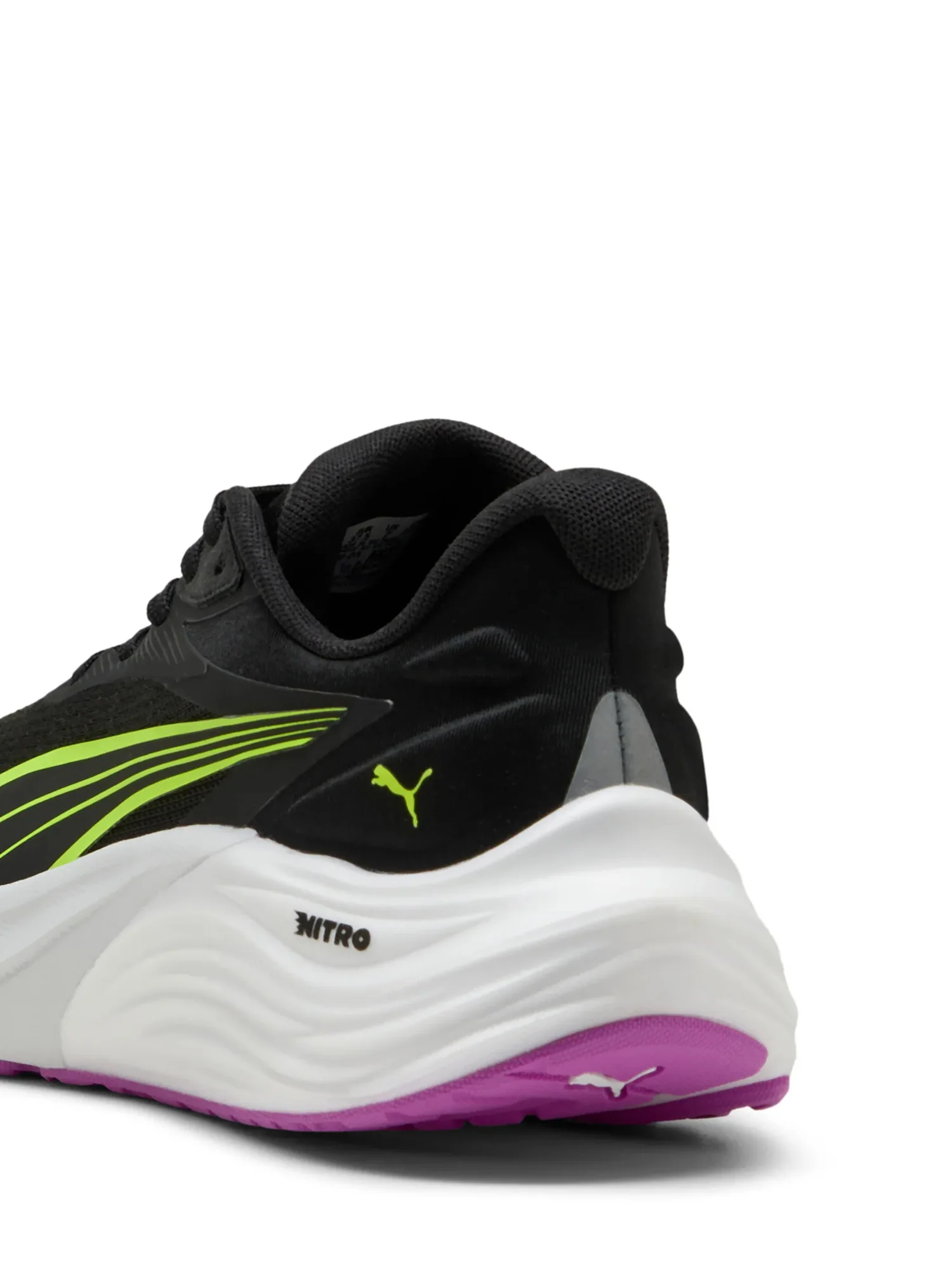 Puma Scarpe Da Ginnastica Donna | 310788 - Image 10