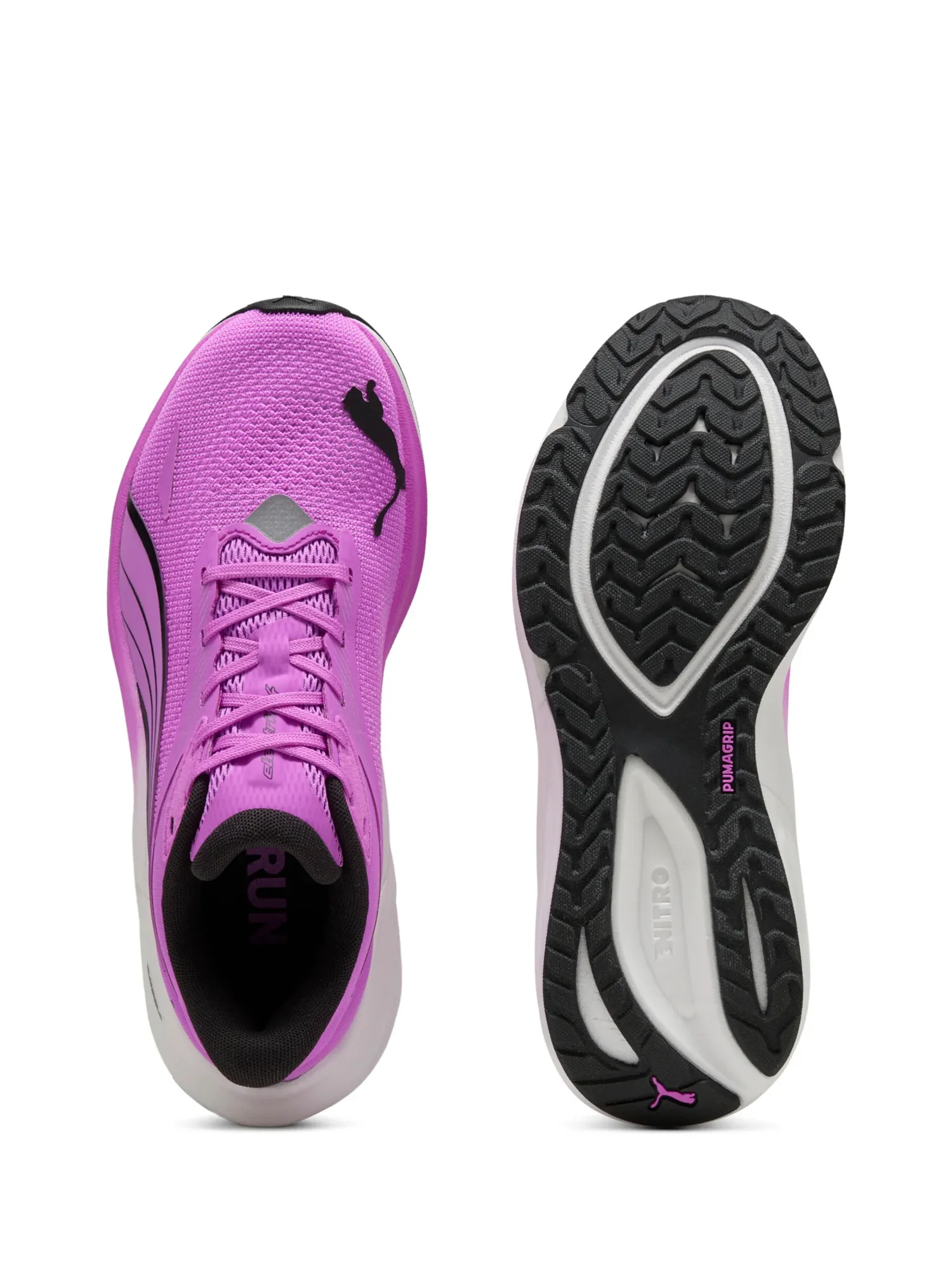 Puma Scarpe Da Ginnastica Donna | 310788 - Image 14