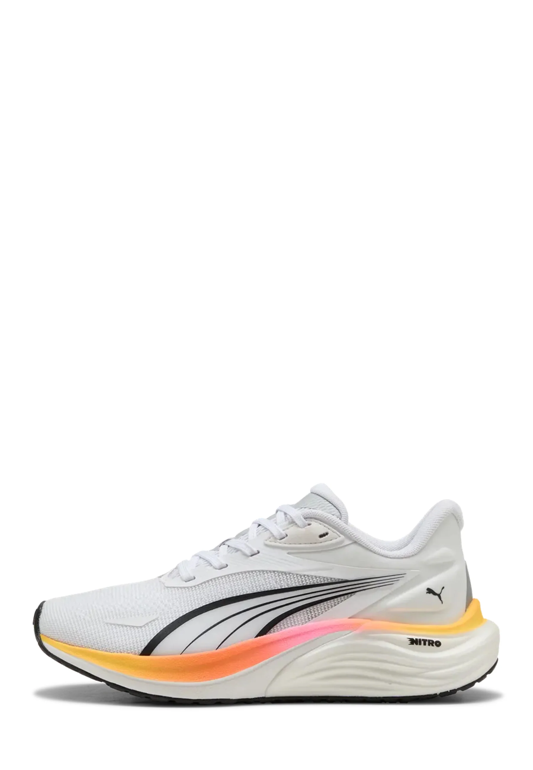 Puma Scarpe Da Ginnastica Donna | 310788 - Image 16