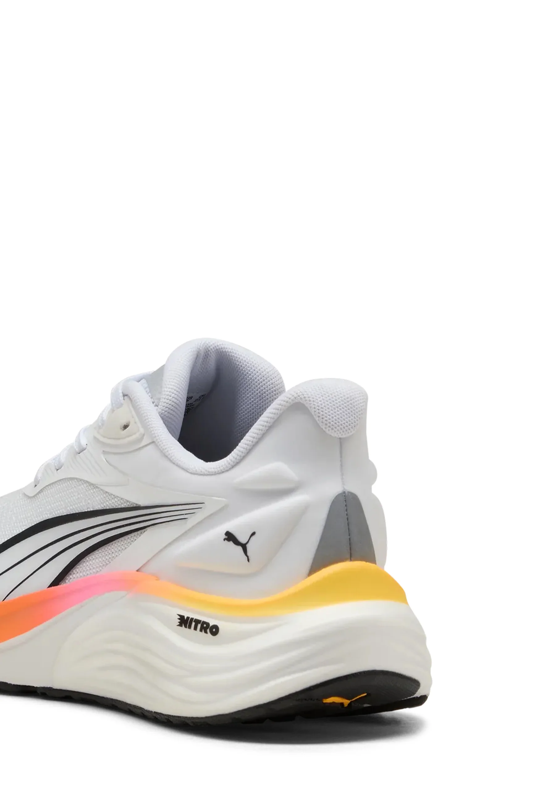 Puma Scarpe Da Ginnastica Donna | 310788 - Image 19
