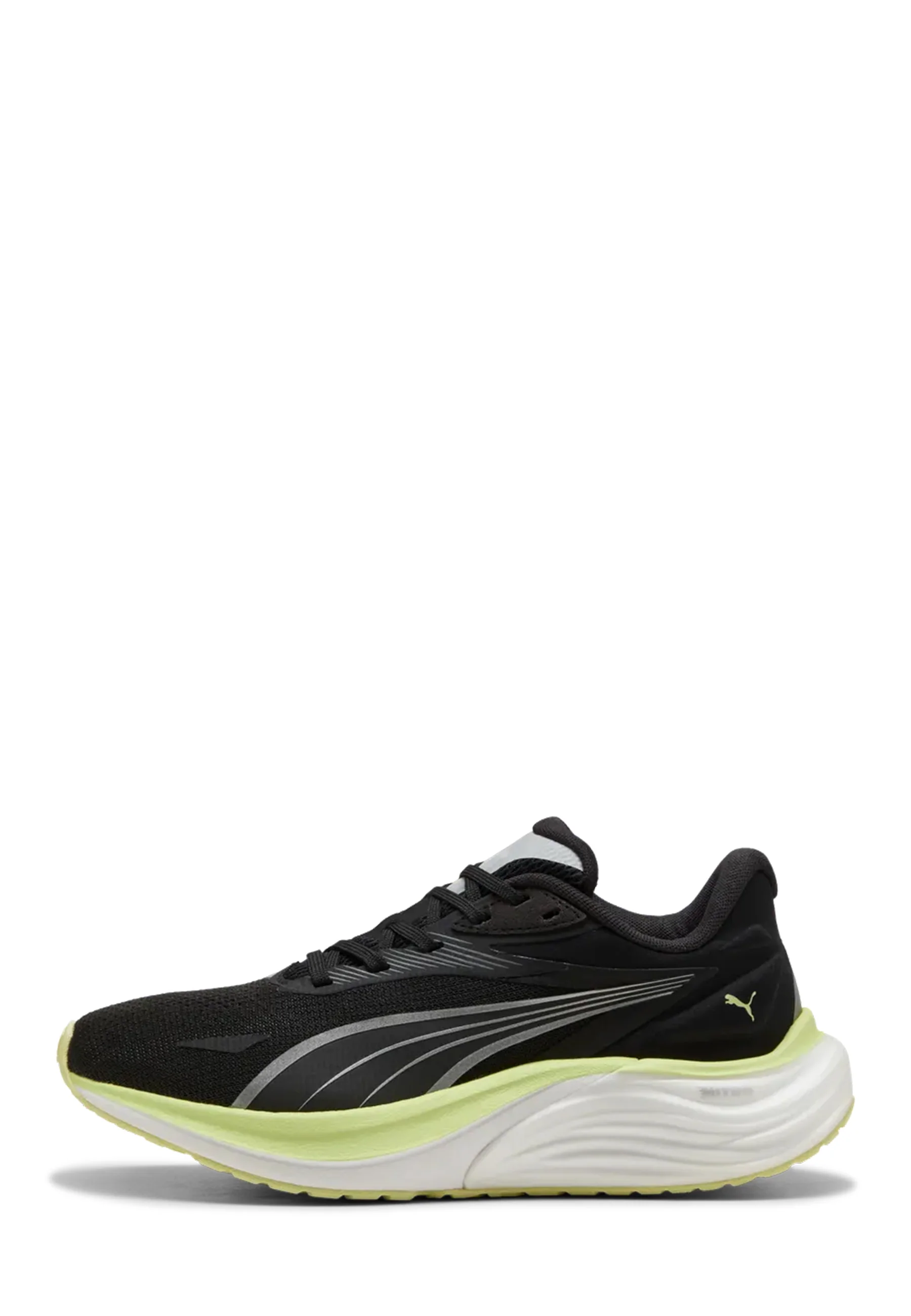 Puma Scarpe Da Ginnastica Donna | 310788 - Image 22