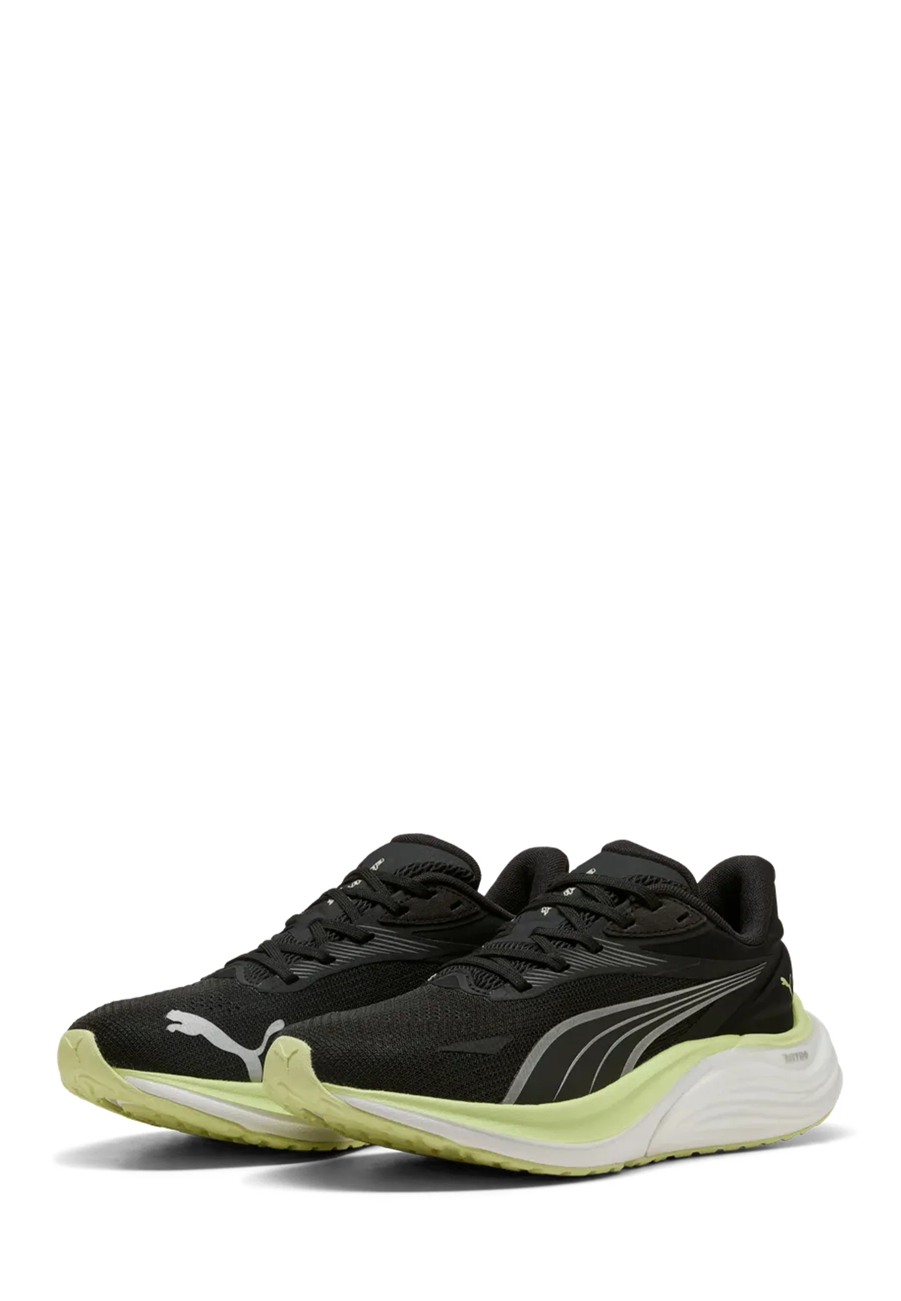 Puma Scarpe Da Ginnastica Donna | 310788 - Image 23