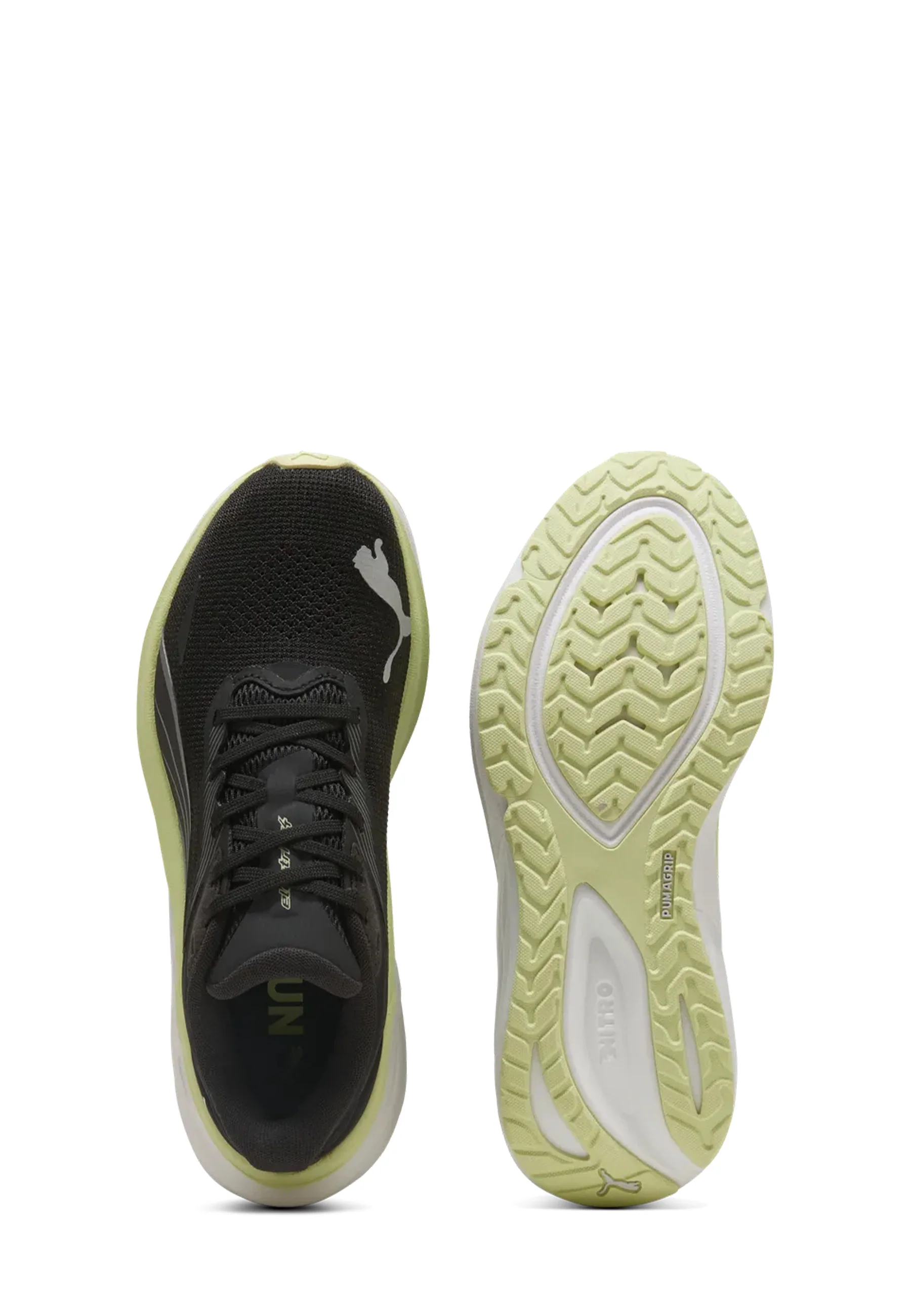 Puma Scarpe Da Ginnastica Donna | 310788 - Image 24