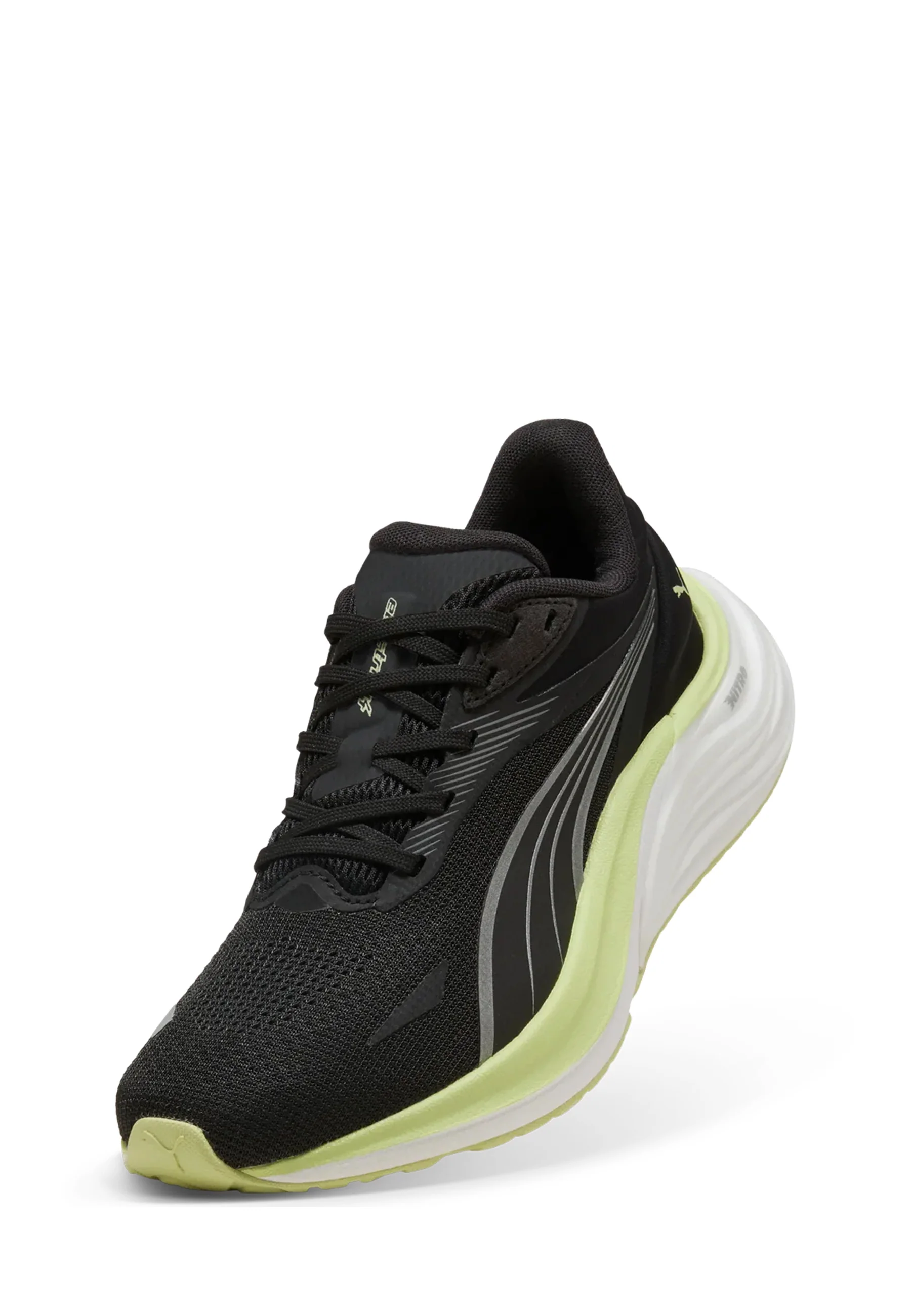 Puma Scarpe Da Ginnastica Donna | 310788 - Image 26