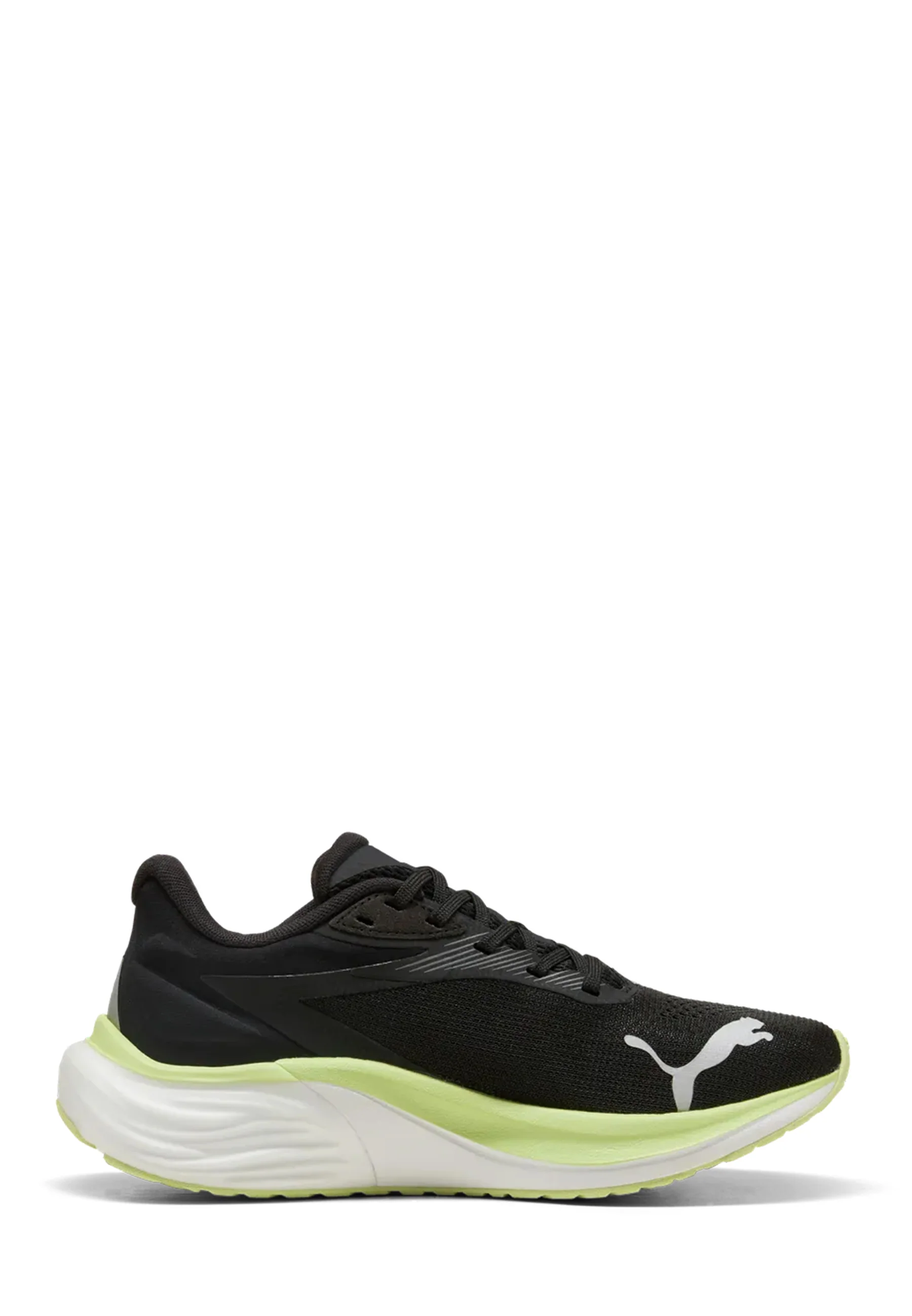 Puma Scarpe Da Ginnastica Donna | 310788 - Image 27