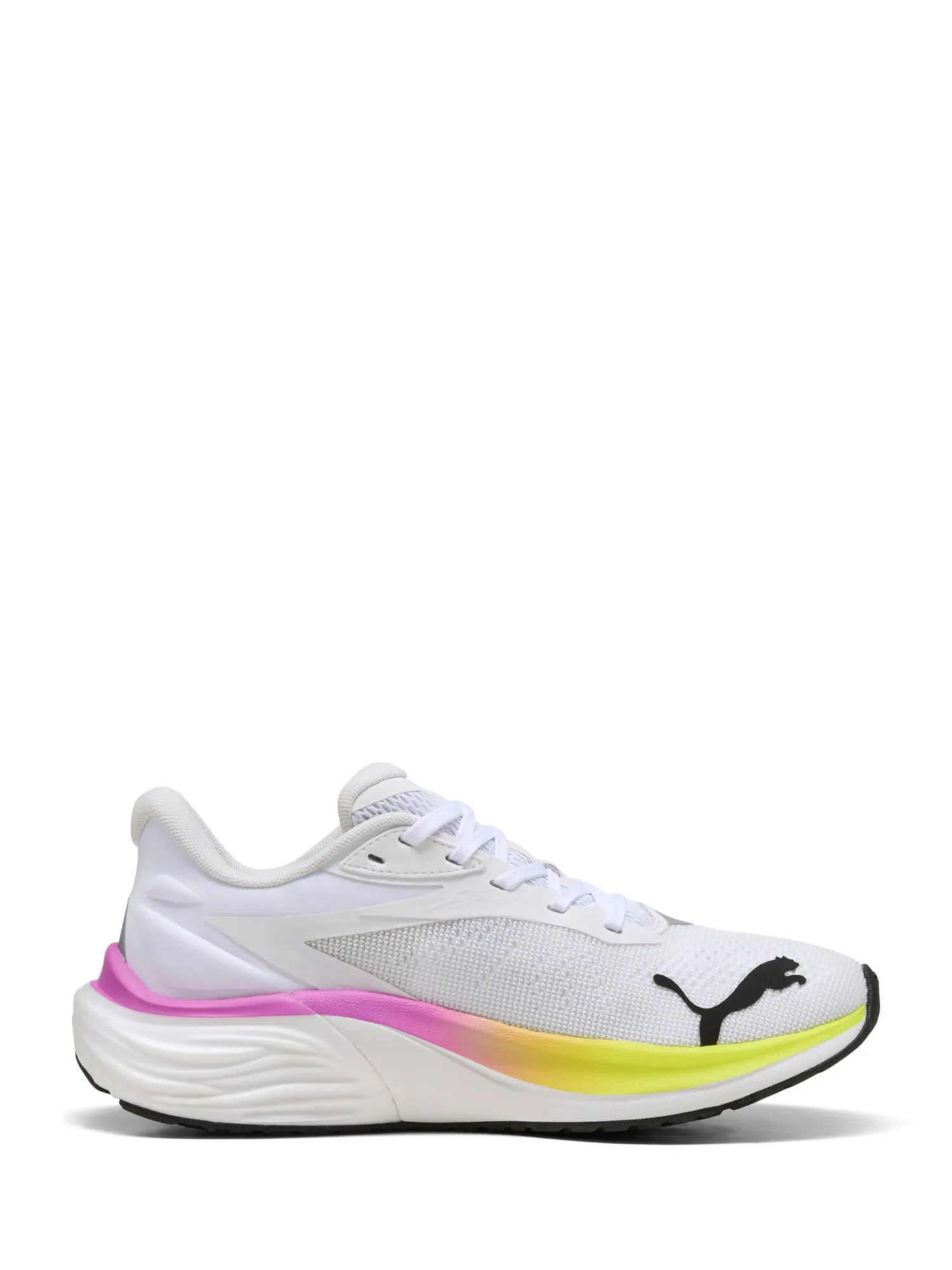Puma Scarpe Da Ginnastica Donna | 310788 - Image 3