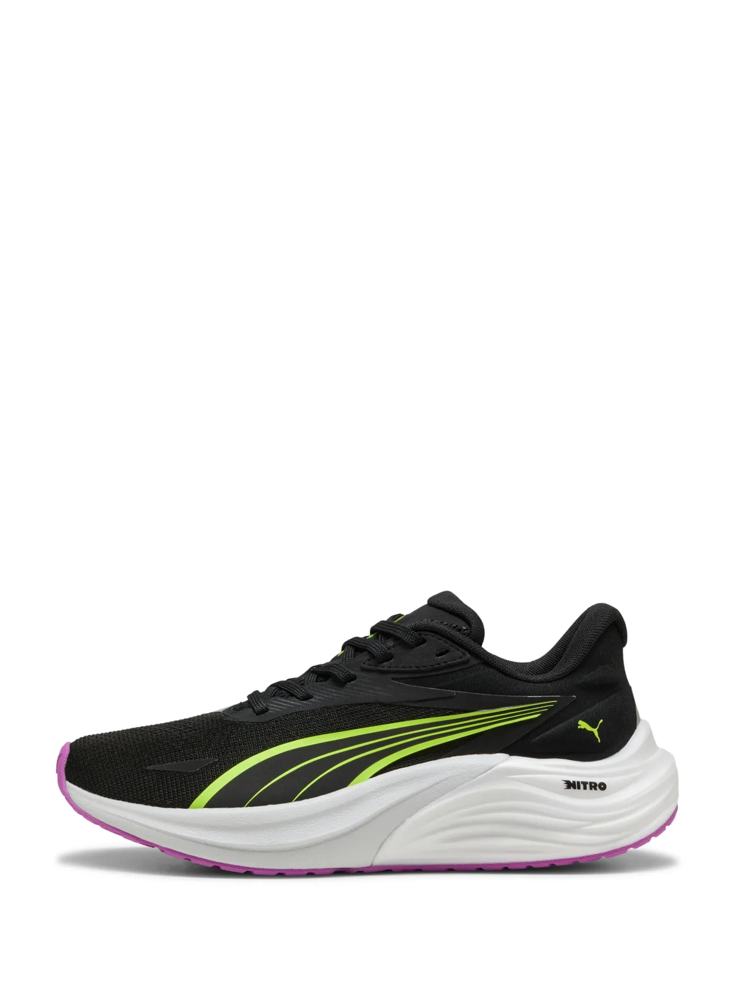 Puma Scarpe Da Ginnastica Donna | 310788 - Image 6
