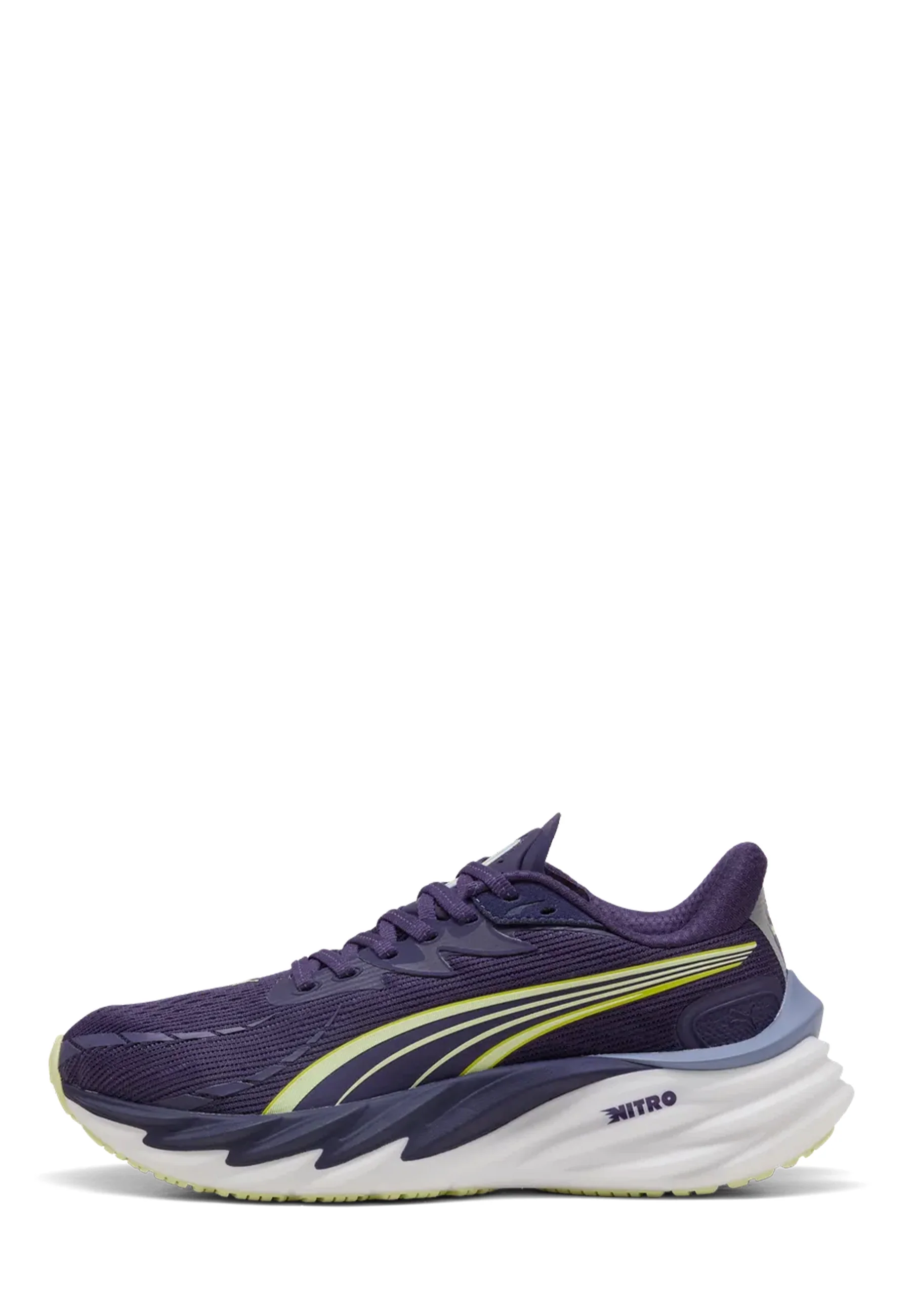 Puma Scarpe Da Ginnastica Donna | 311141