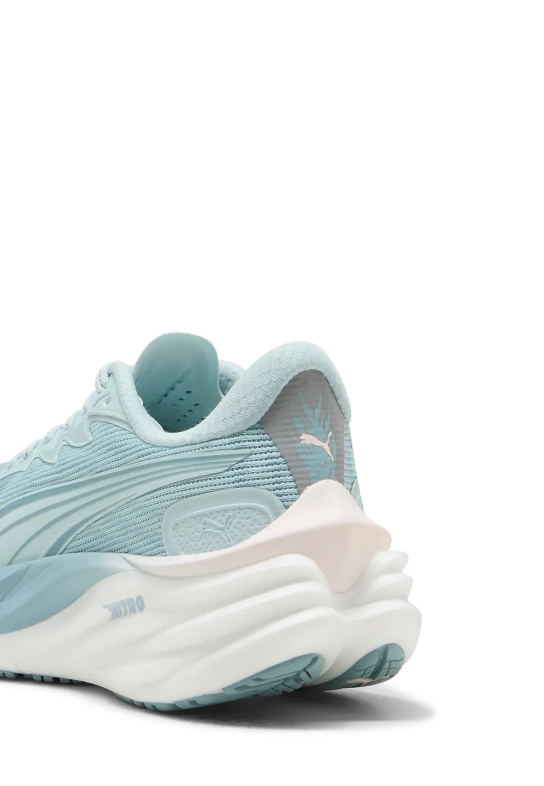 Puma Scarpe Da Ginnastica Donna | 311141 - Image 10
