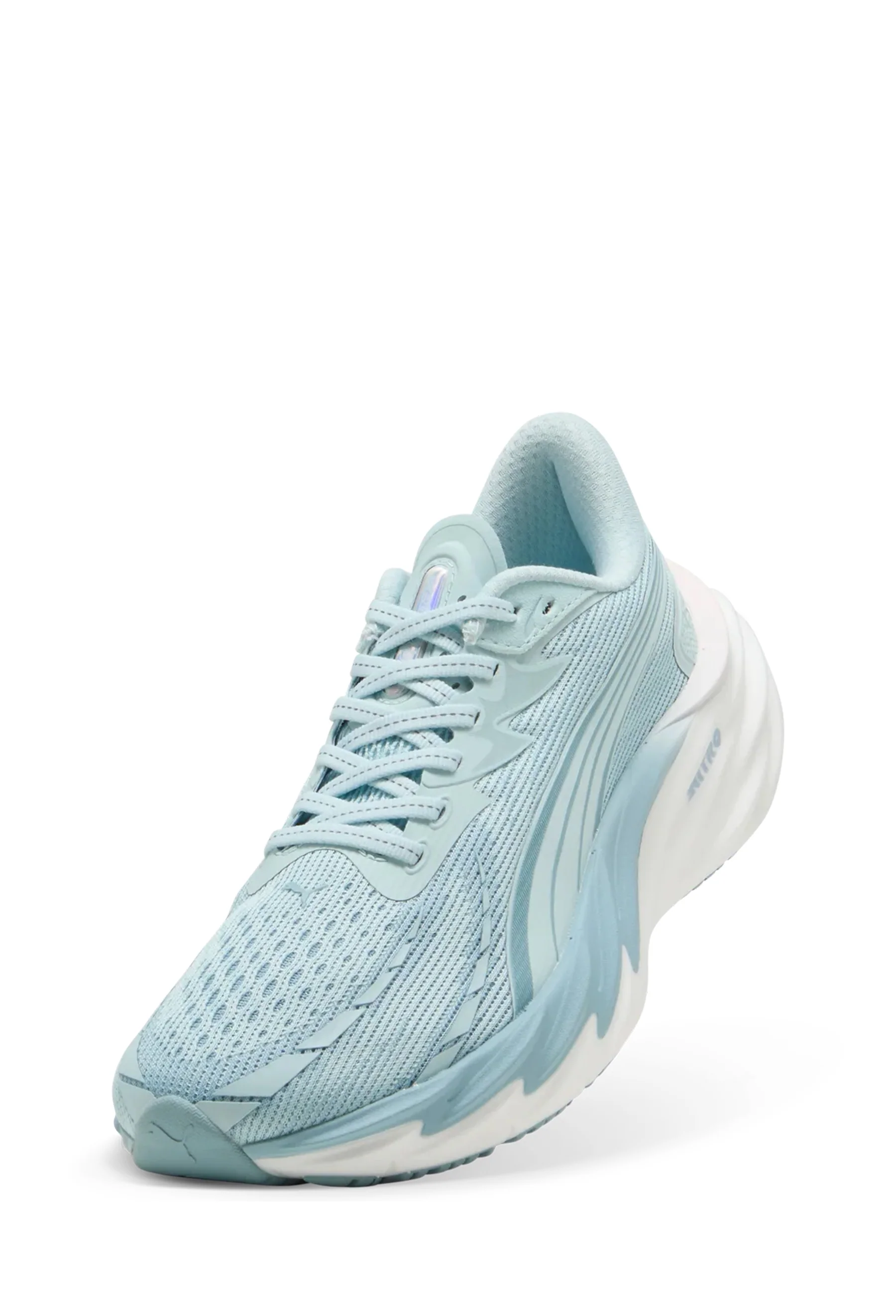Puma Scarpe Da Ginnastica Donna | 311141 - Image 11