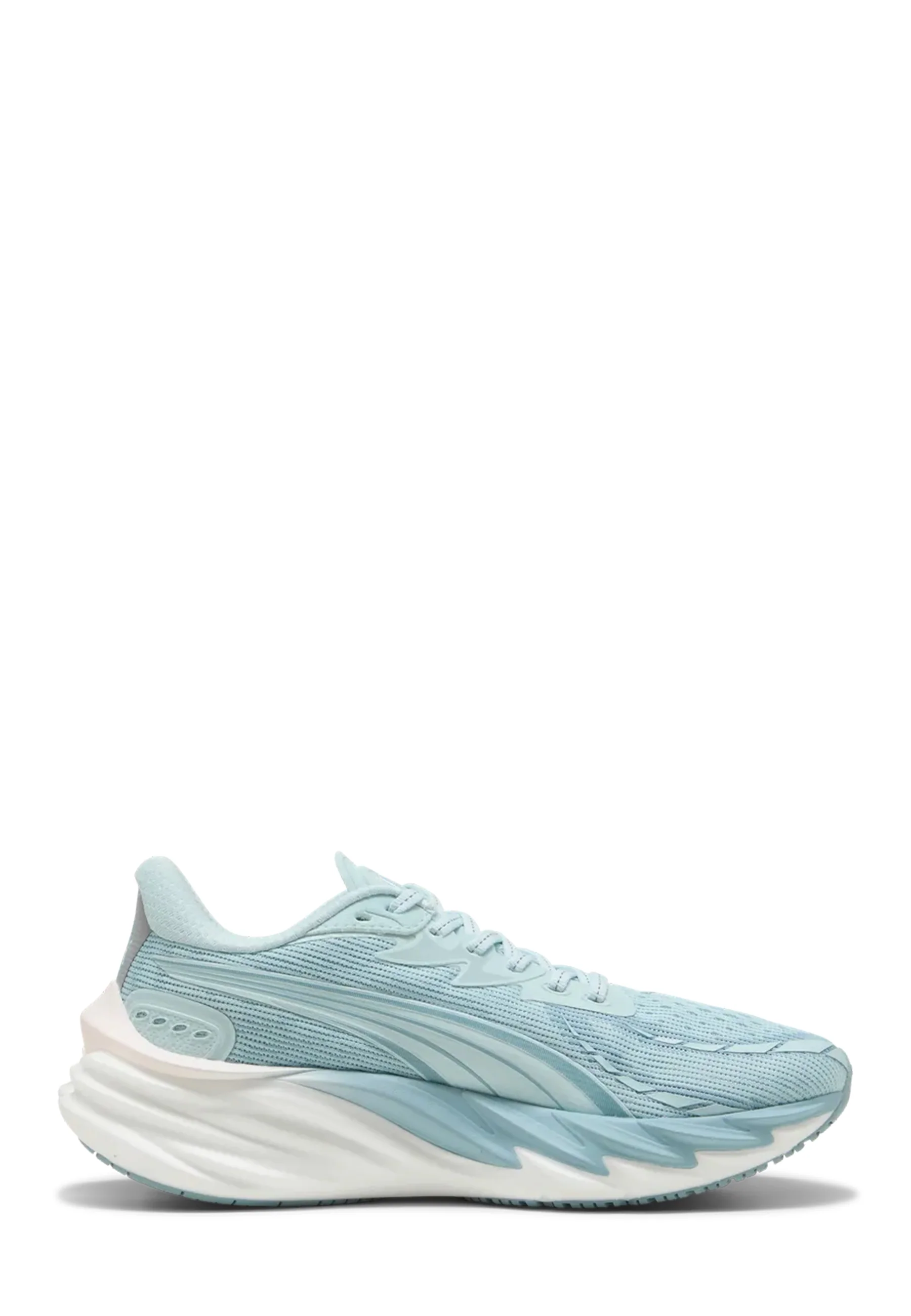 Puma Scarpe Da Ginnastica Donna | 311141 - Image 12