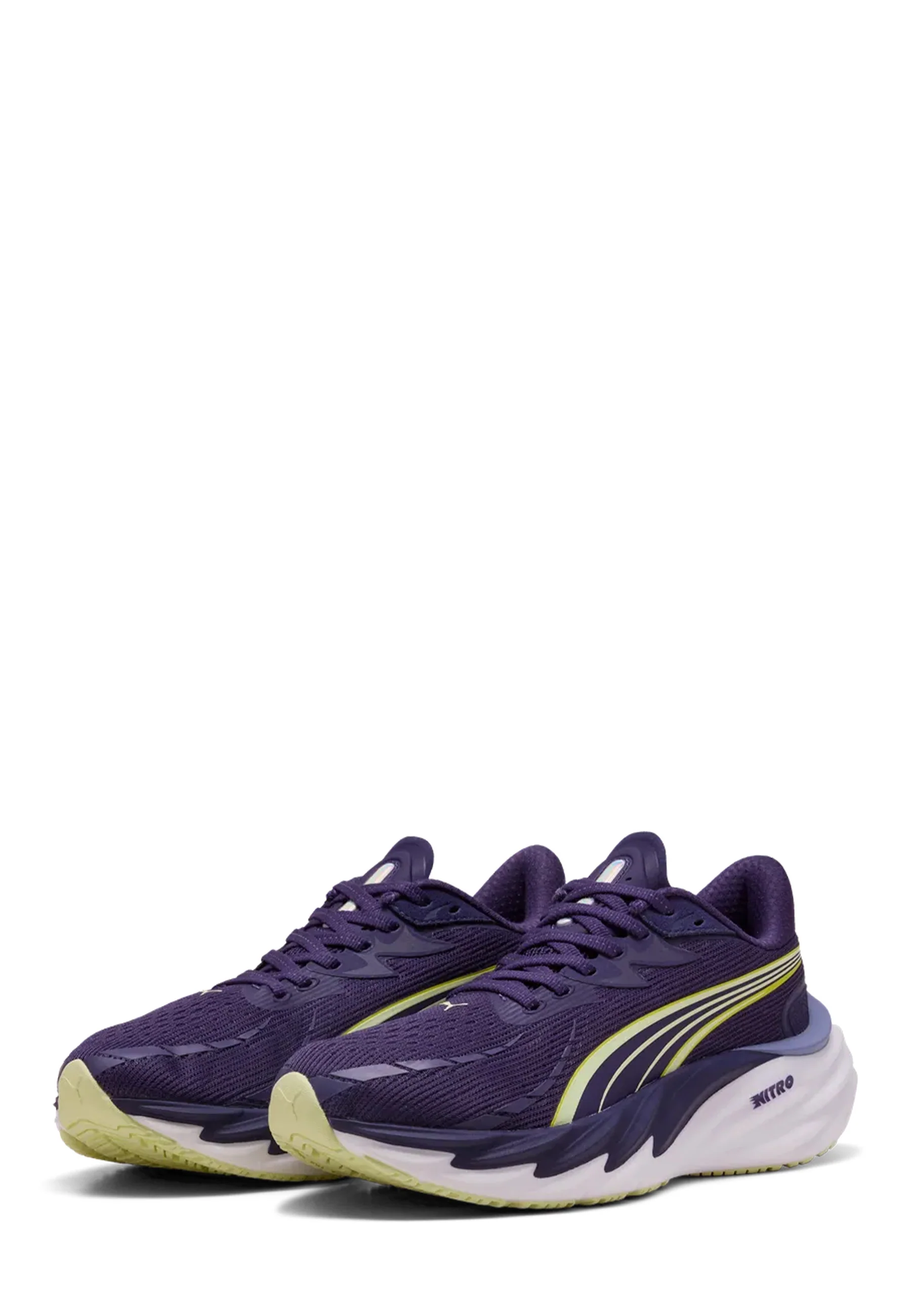 Puma Scarpe Da Ginnastica Donna | 311141 - Image 2