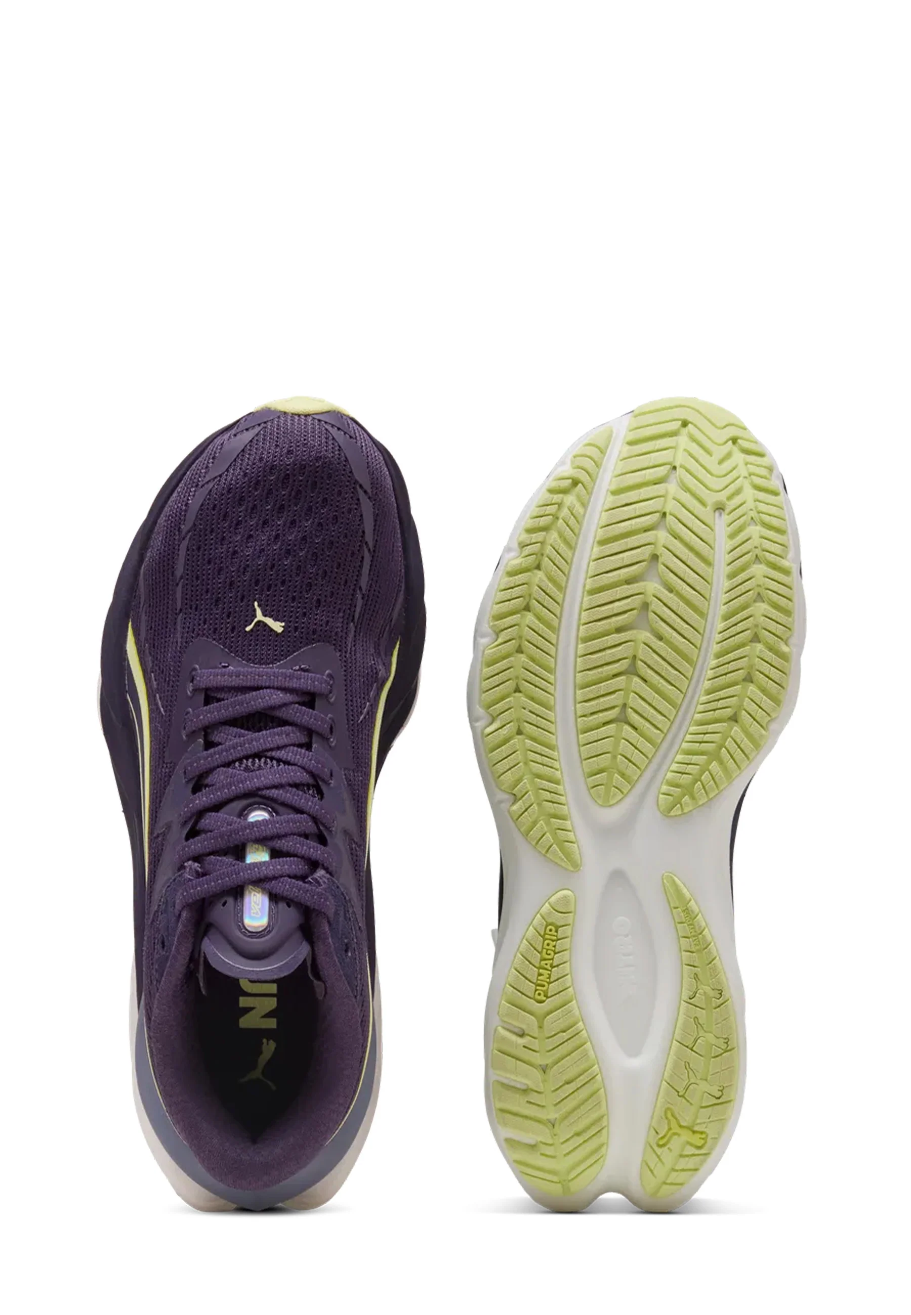 Puma Scarpe Da Ginnastica Donna | 311141 - Image 3