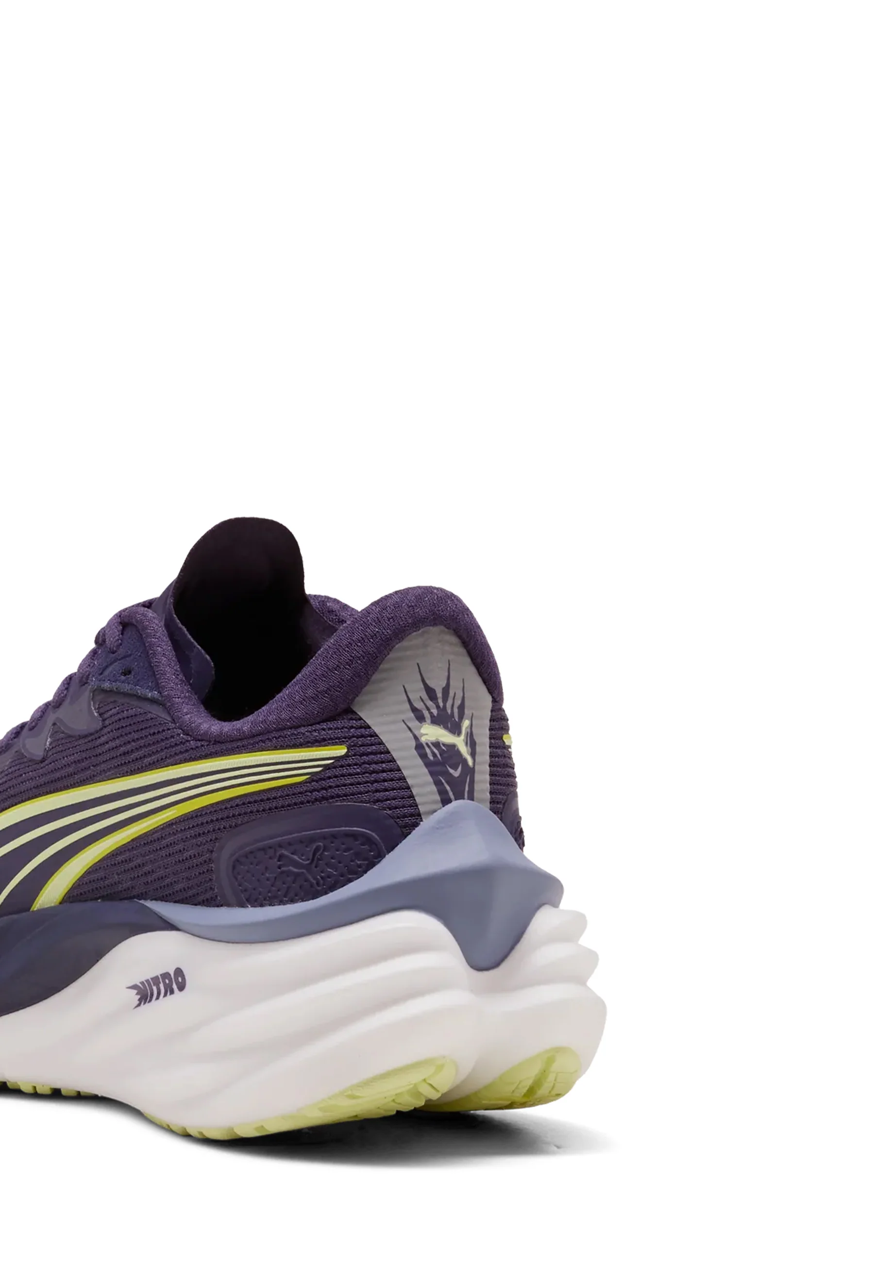 Puma Scarpe Da Ginnastica Donna | 311141 - Image 4