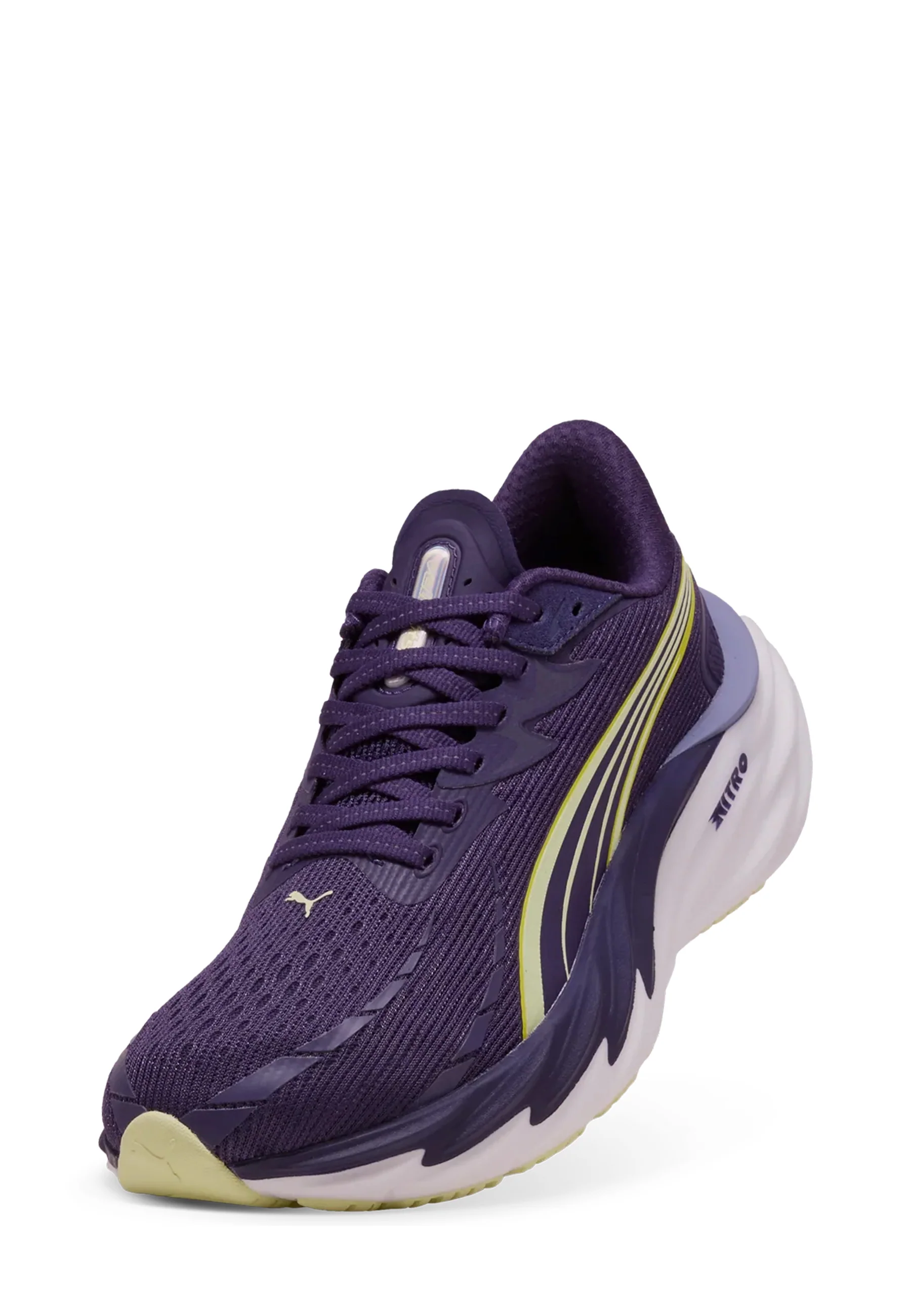Puma Scarpe Da Ginnastica Donna | 311141 - Image 5