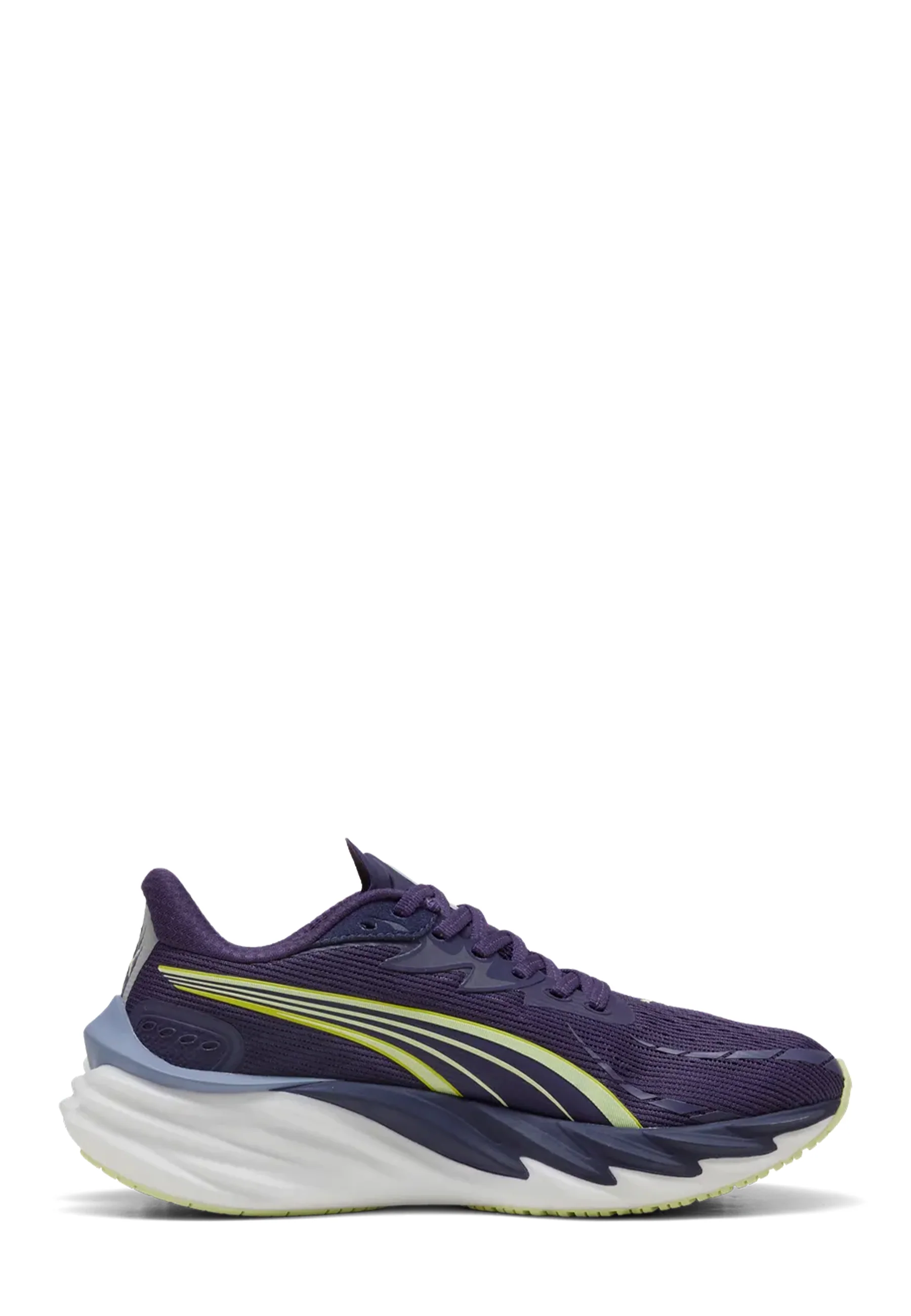Puma Scarpe Da Ginnastica Donna | 311141 - Image 6