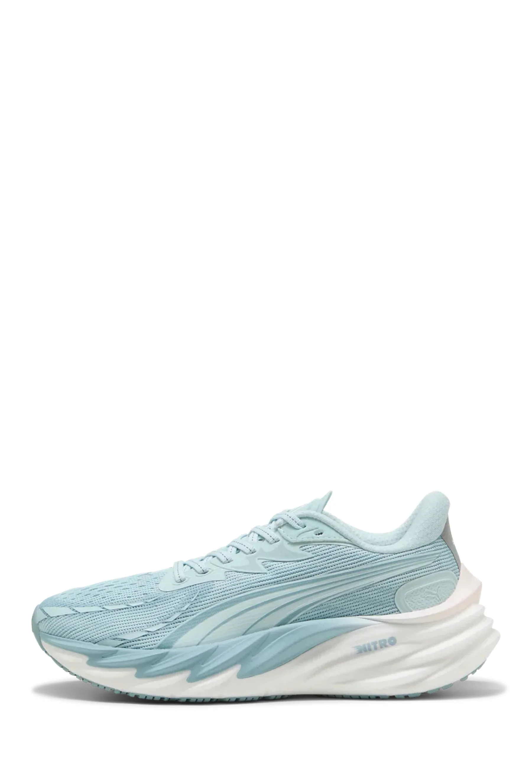 Puma Scarpe Da Ginnastica Donna | 311141 - Image 7