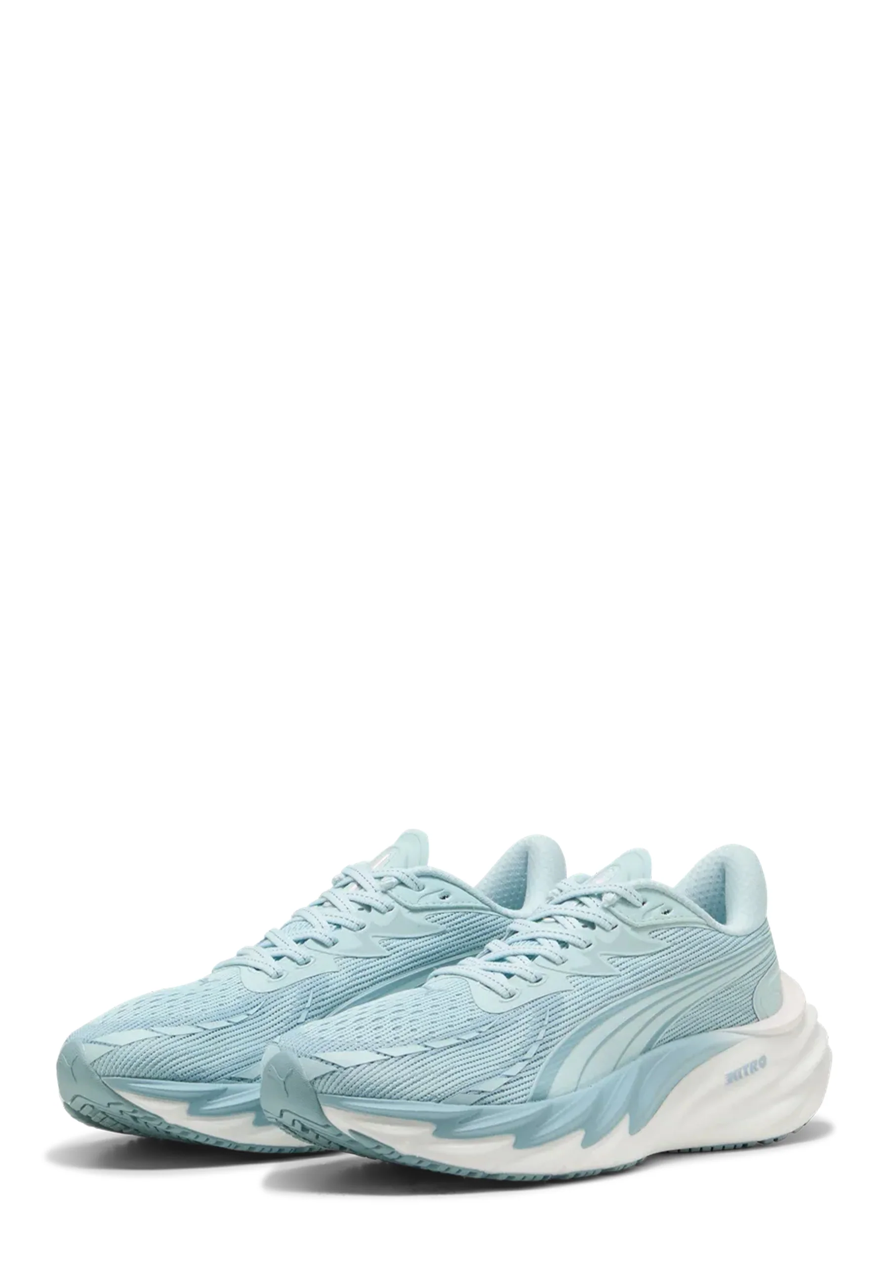 Puma Scarpe Da Ginnastica Donna | 311141 - Image 8