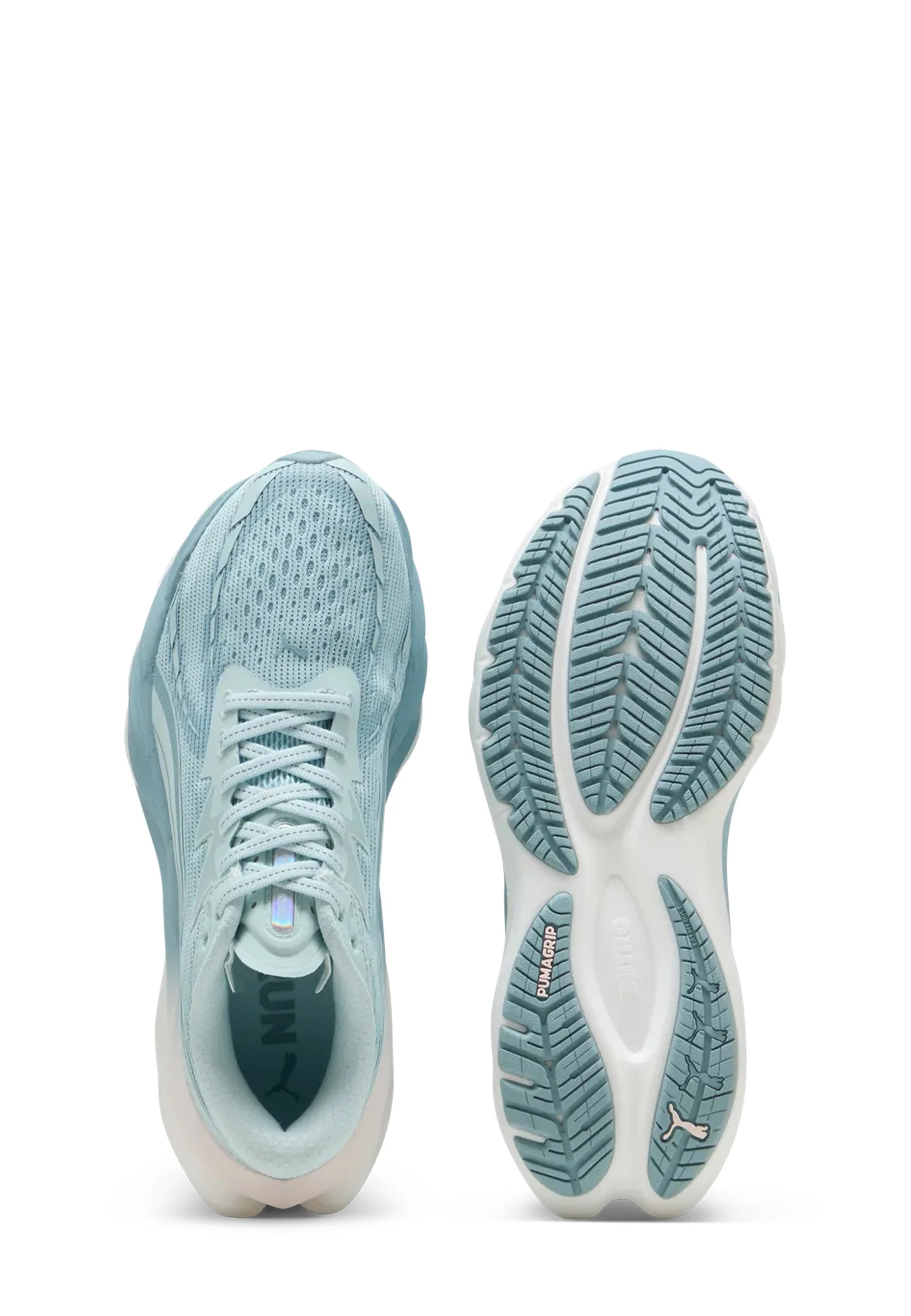 Puma Scarpe Da Ginnastica Donna | 311141 - Image 9