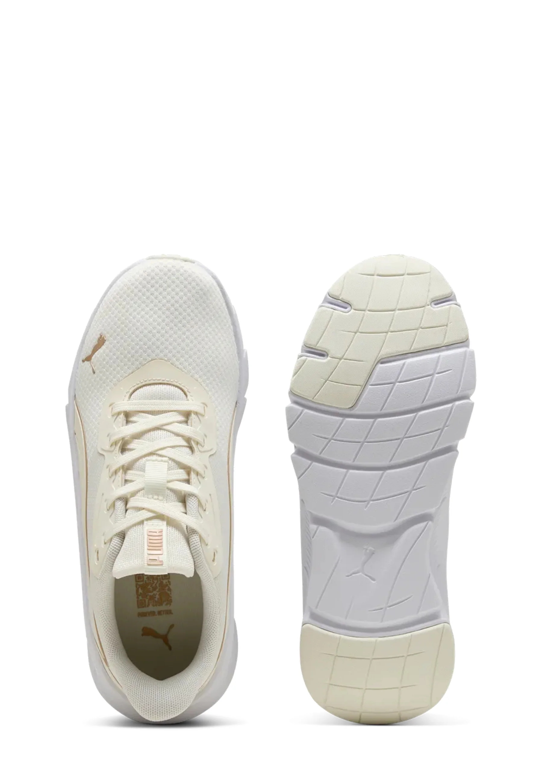 Puma Scarpe Da Ginnastica Donna | 311481 - Image 3