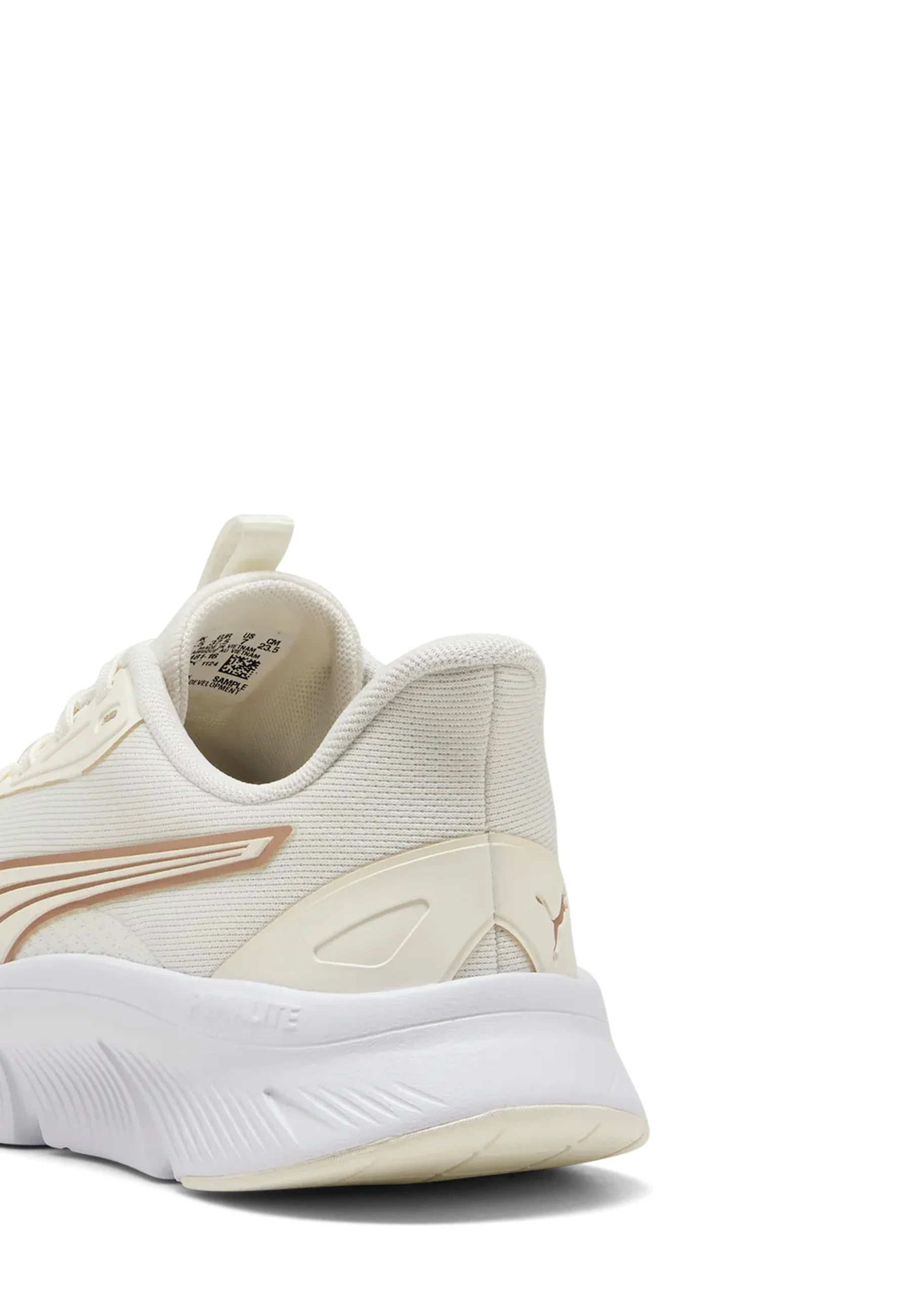Puma Scarpe Da Ginnastica Donna | 311481 - Image 4
