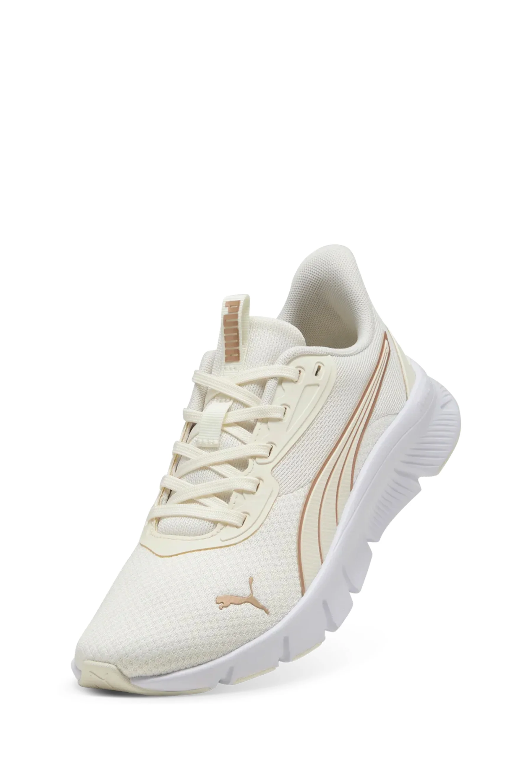 Puma Scarpe Da Ginnastica Donna | 311481 - Image 5
