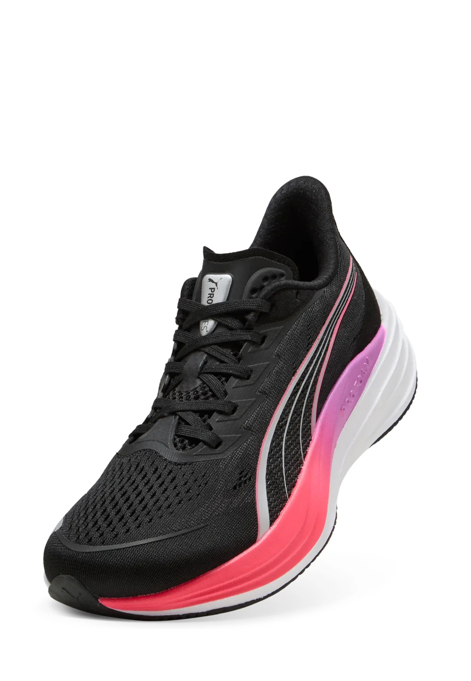 Puma Darter Pro 2 Scarpe Da Ginnastica Donna | 312587 - Image 5