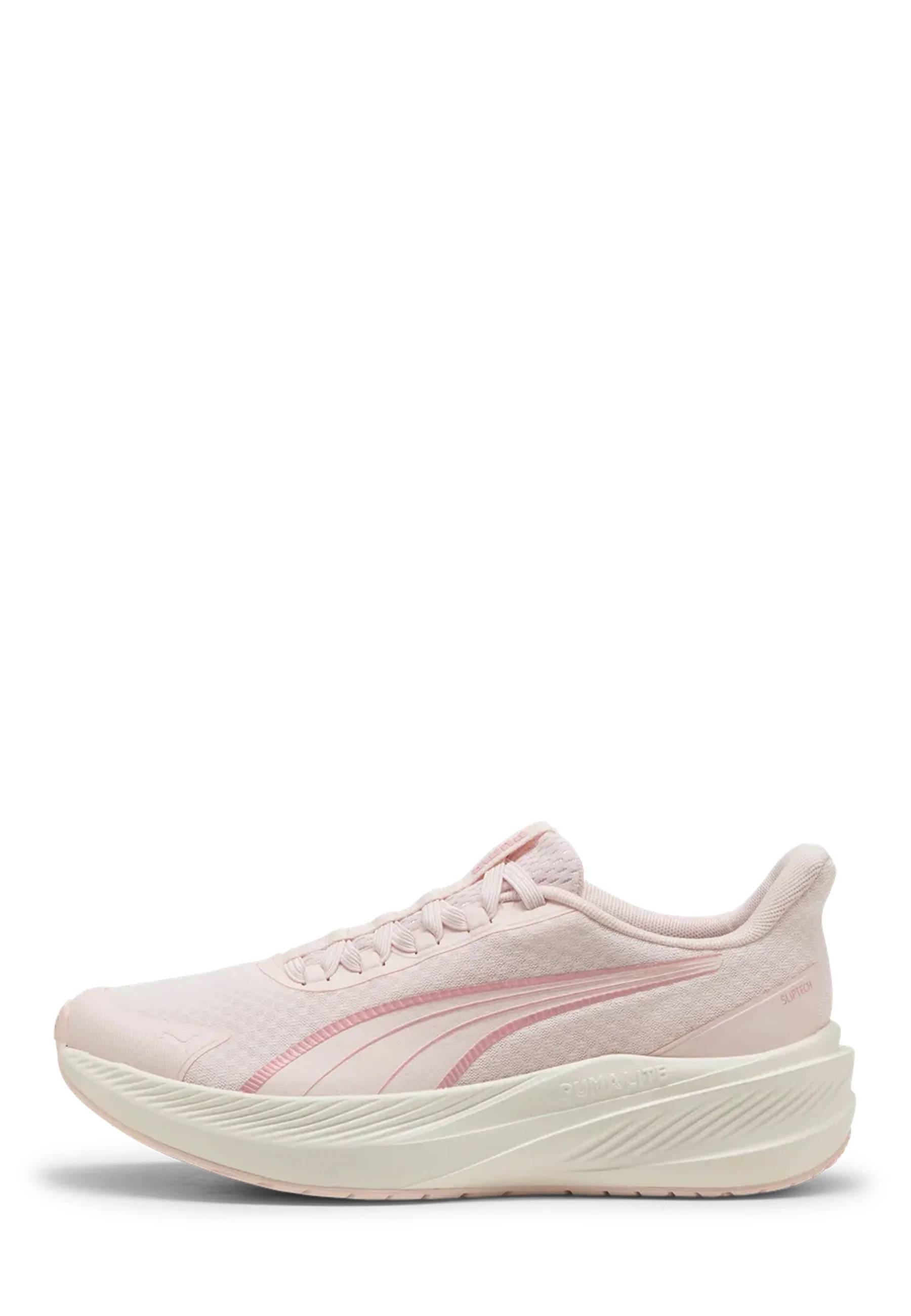 Puma Scarpe Da Ginnastica Donna | 312963