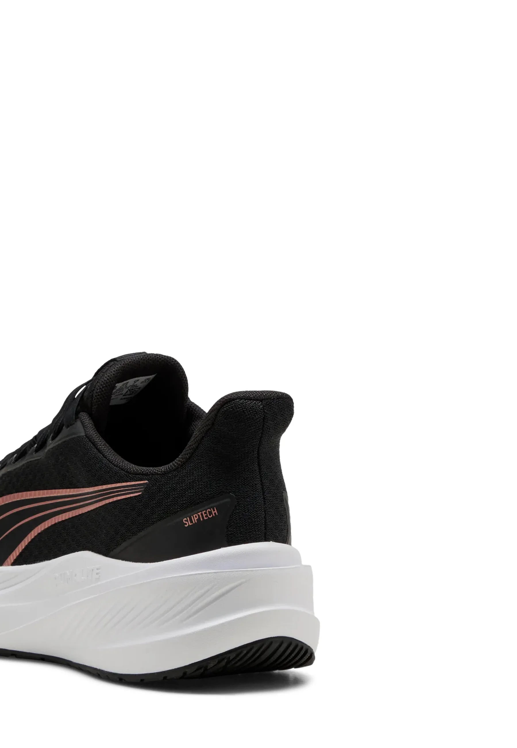 Puma Scarpe Da Ginnastica Donna | 312963 - Image 10