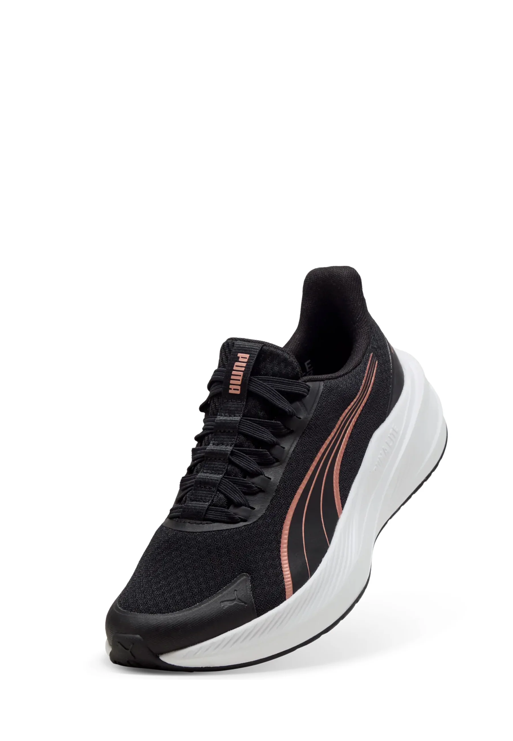 Puma Scarpe Da Ginnastica Donna | 312963 - Image 11