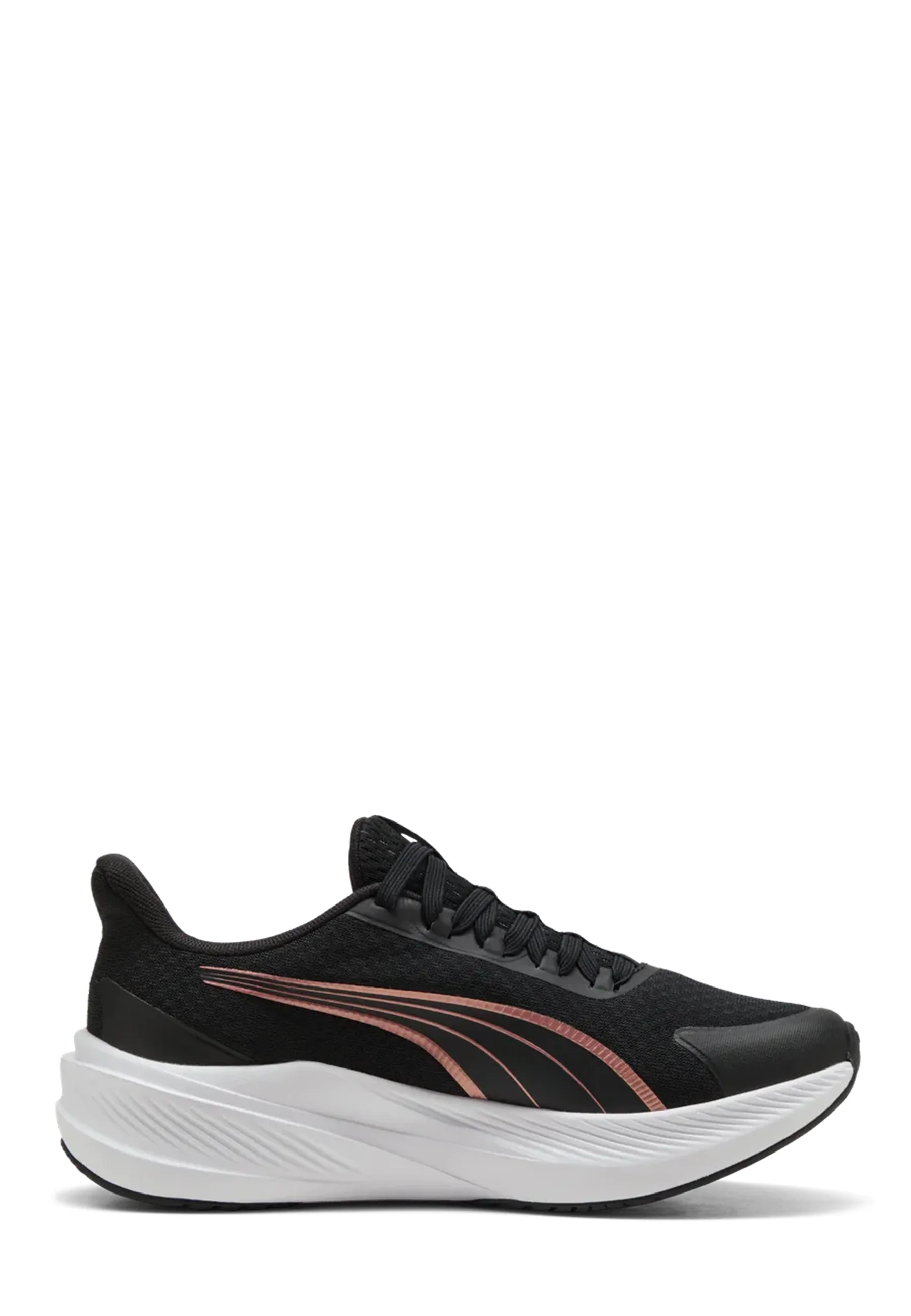 Puma Scarpe Da Ginnastica Donna | 312963 - Image 12