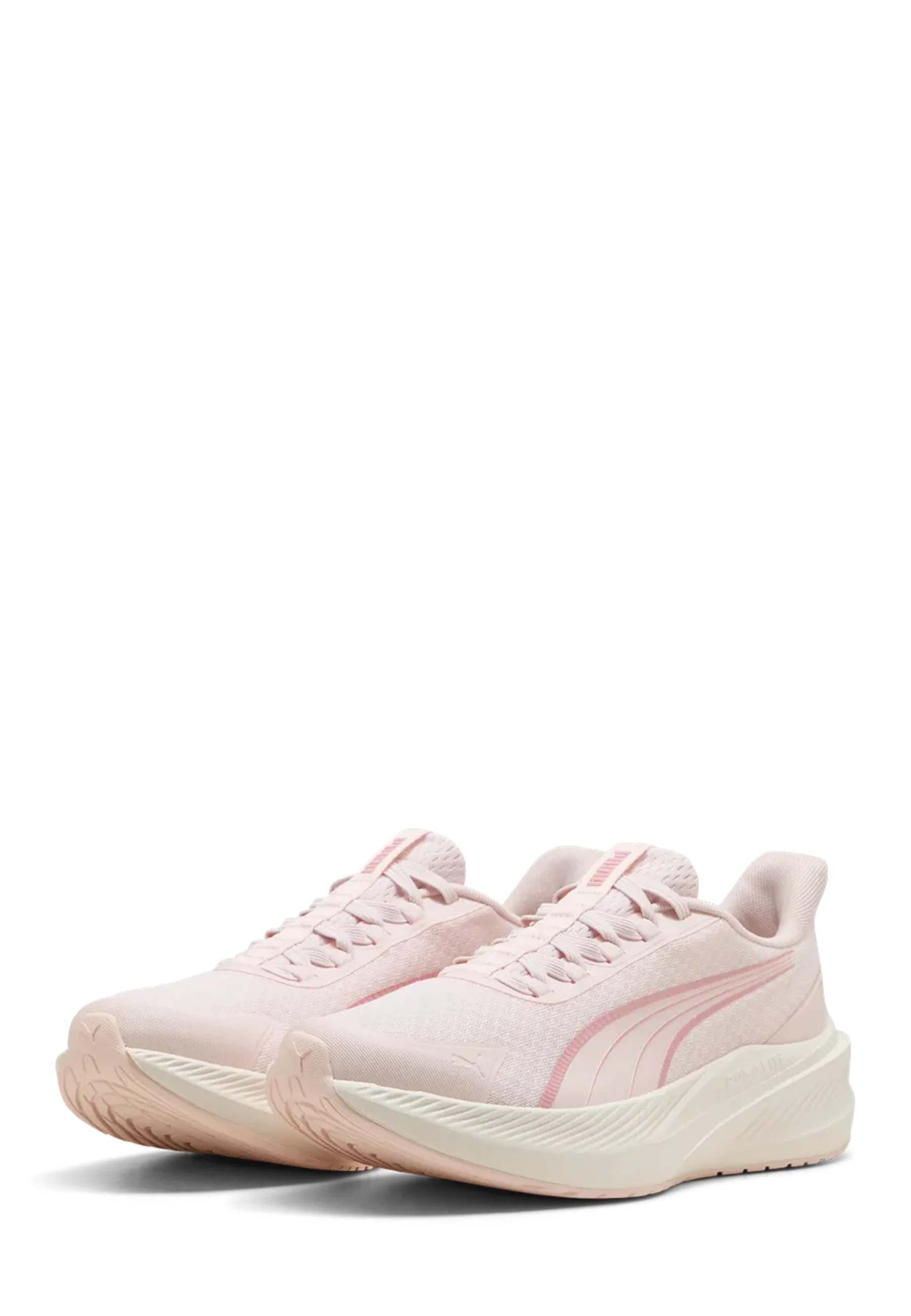 Puma Scarpe Da Ginnastica Donna | 312963 - Image 2
