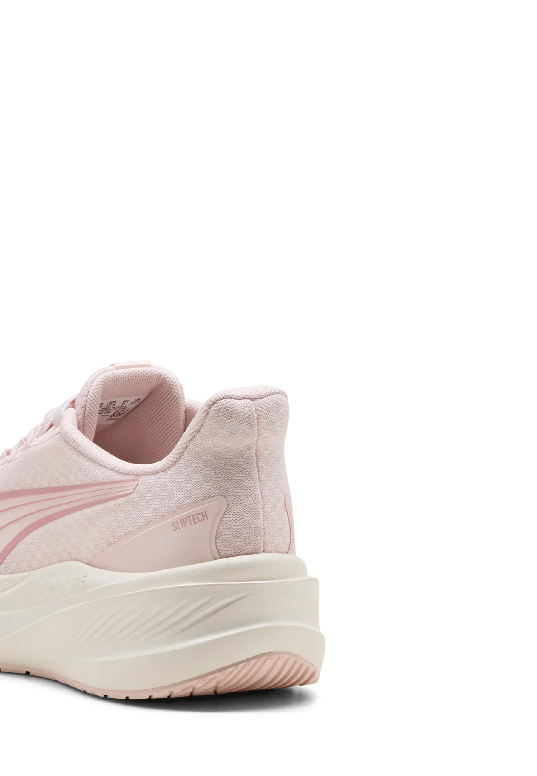 Puma Scarpe Da Ginnastica Donna | 312963 - Image 4