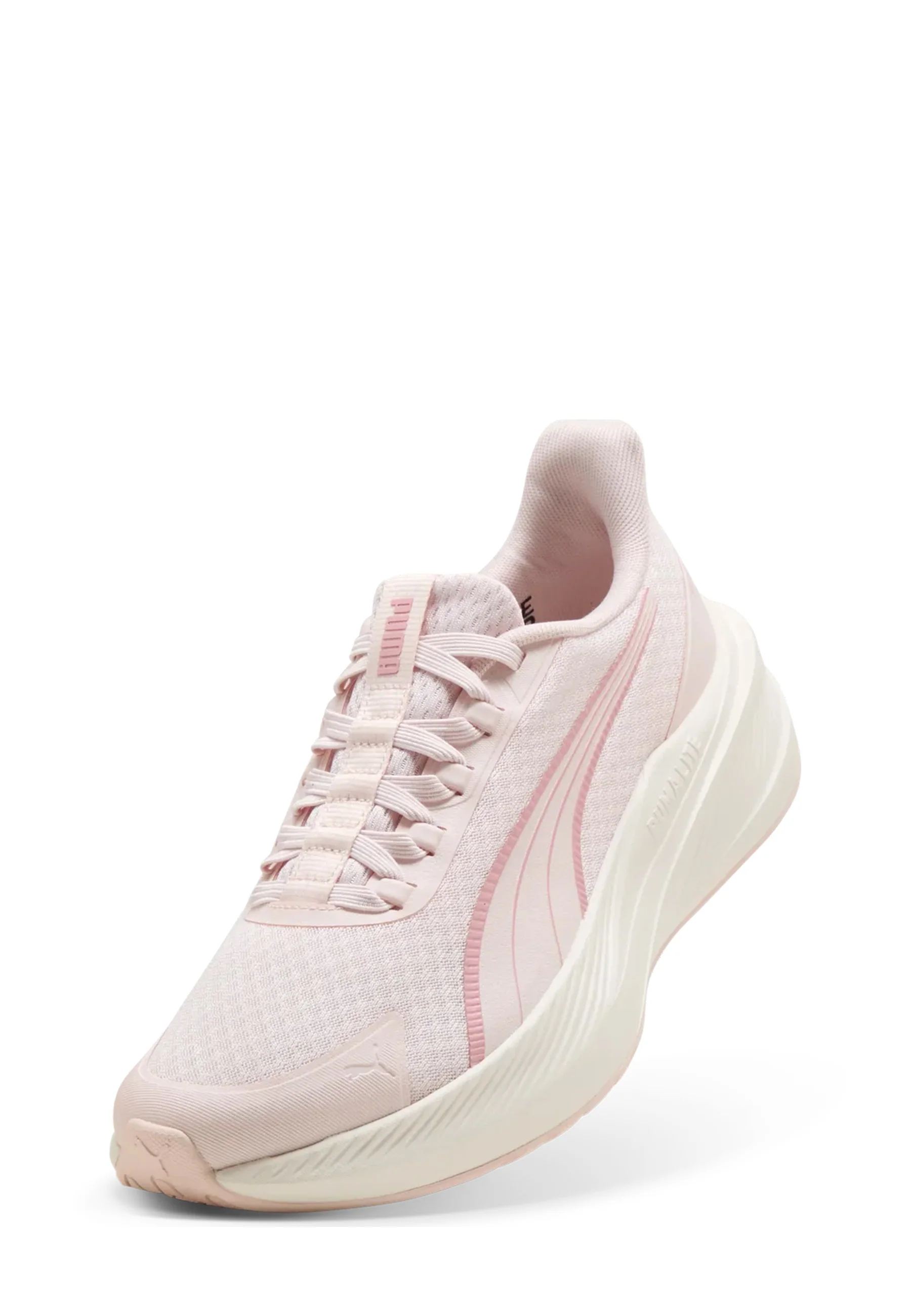 Puma Scarpe Da Ginnastica Donna | 312963 - Image 5