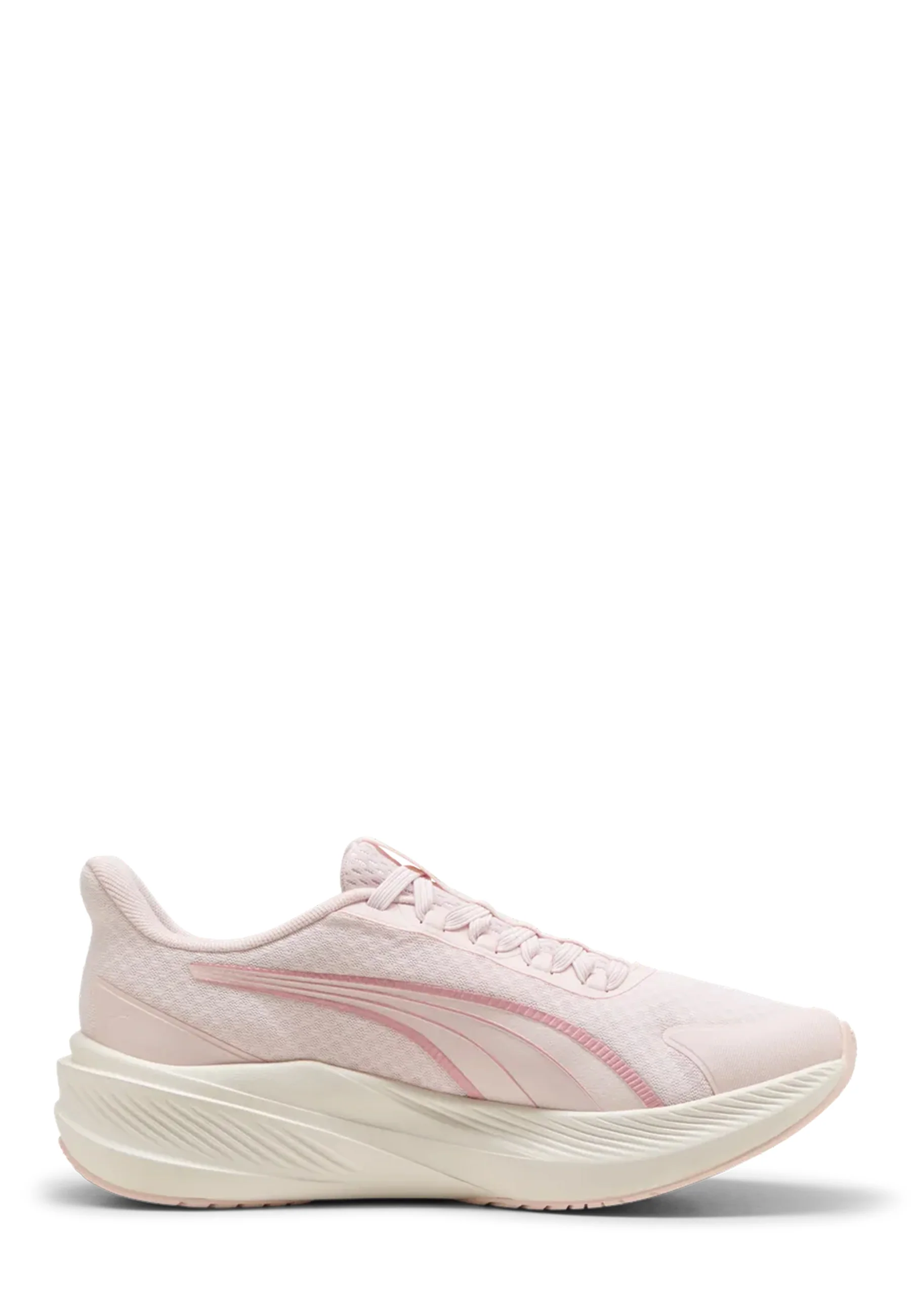 Puma Scarpe Da Ginnastica Donna | 312963 - Image 6