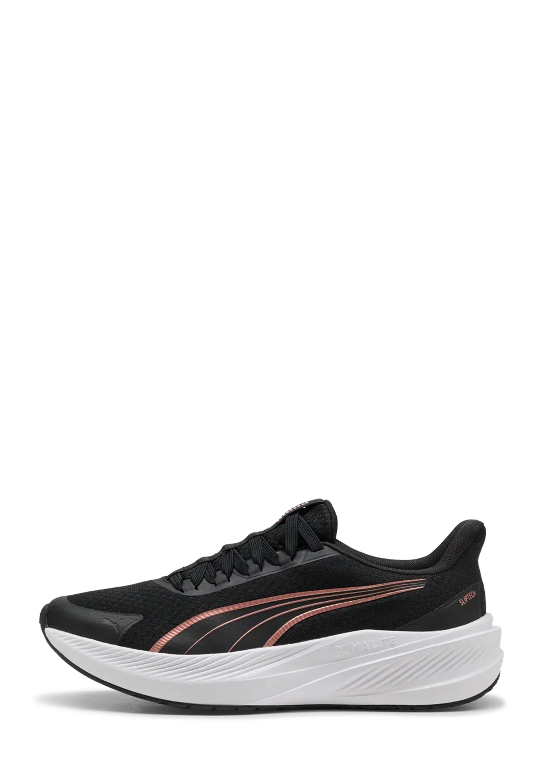 Puma Scarpe Da Ginnastica Donna | 312963 - Image 7