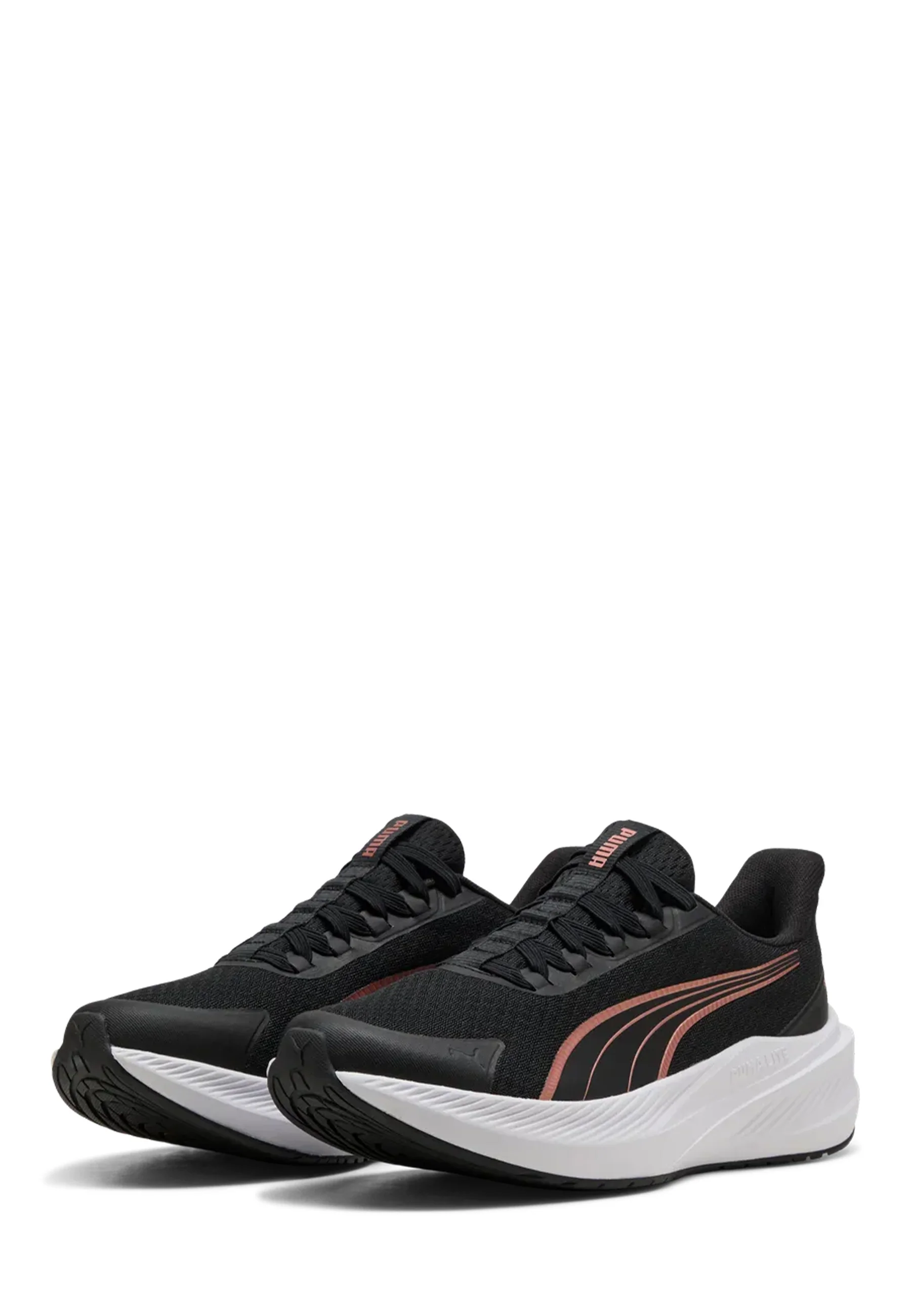 Puma Scarpe Da Ginnastica Donna | 312963 - Image 8