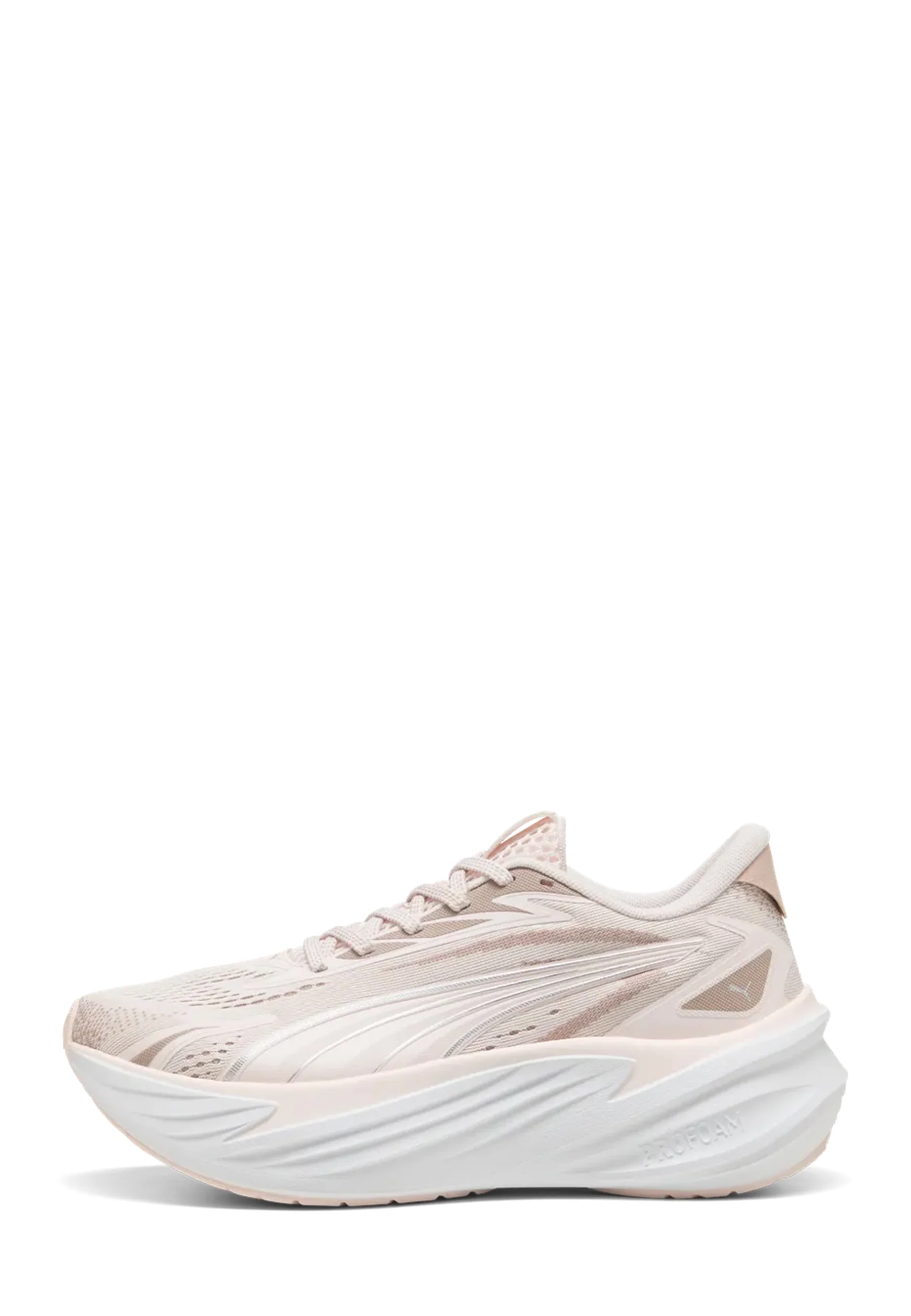 Puma Maxima Pro Scarpe Da Ginnastica Donna | 313313